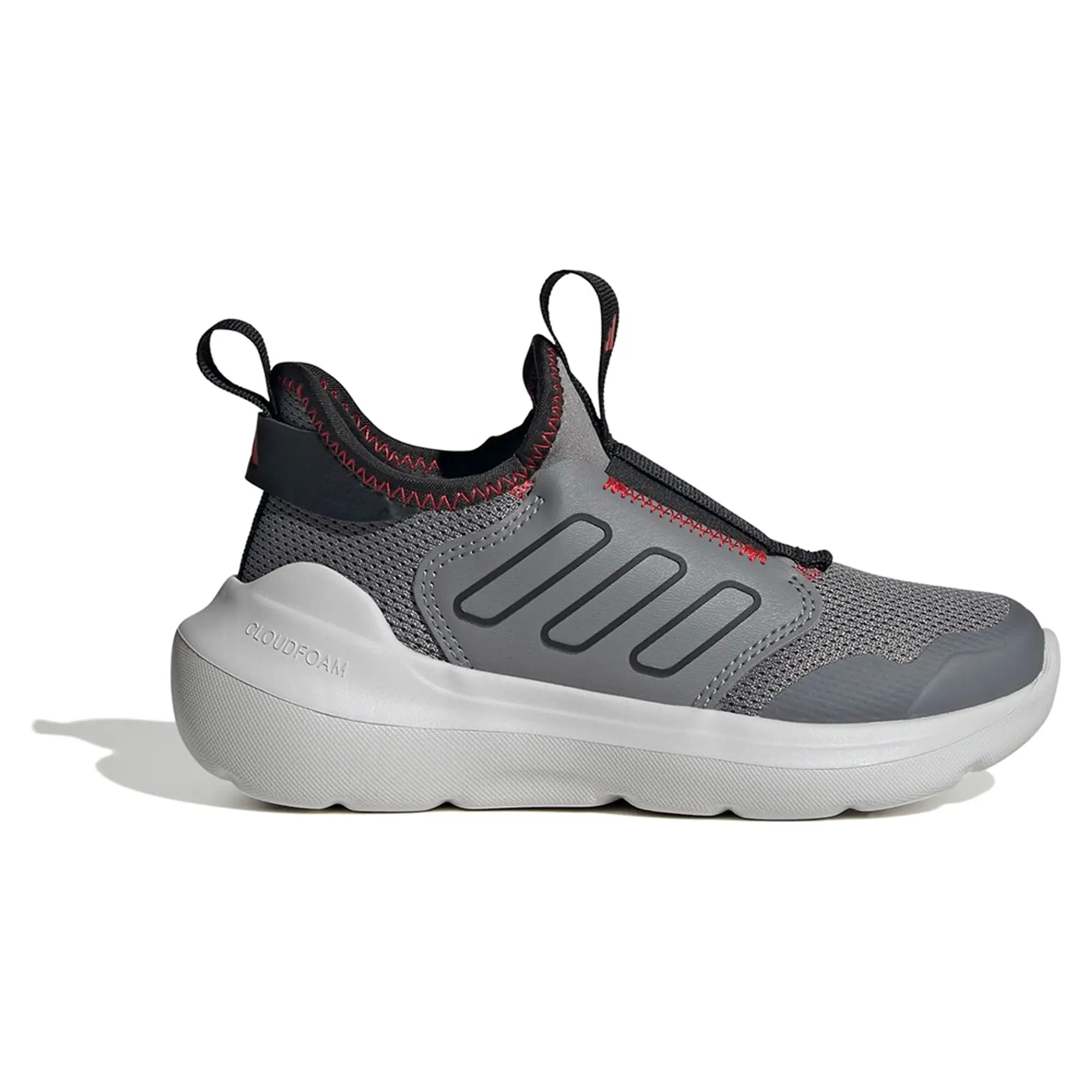 Adidas Tensaur Comfort Trainers