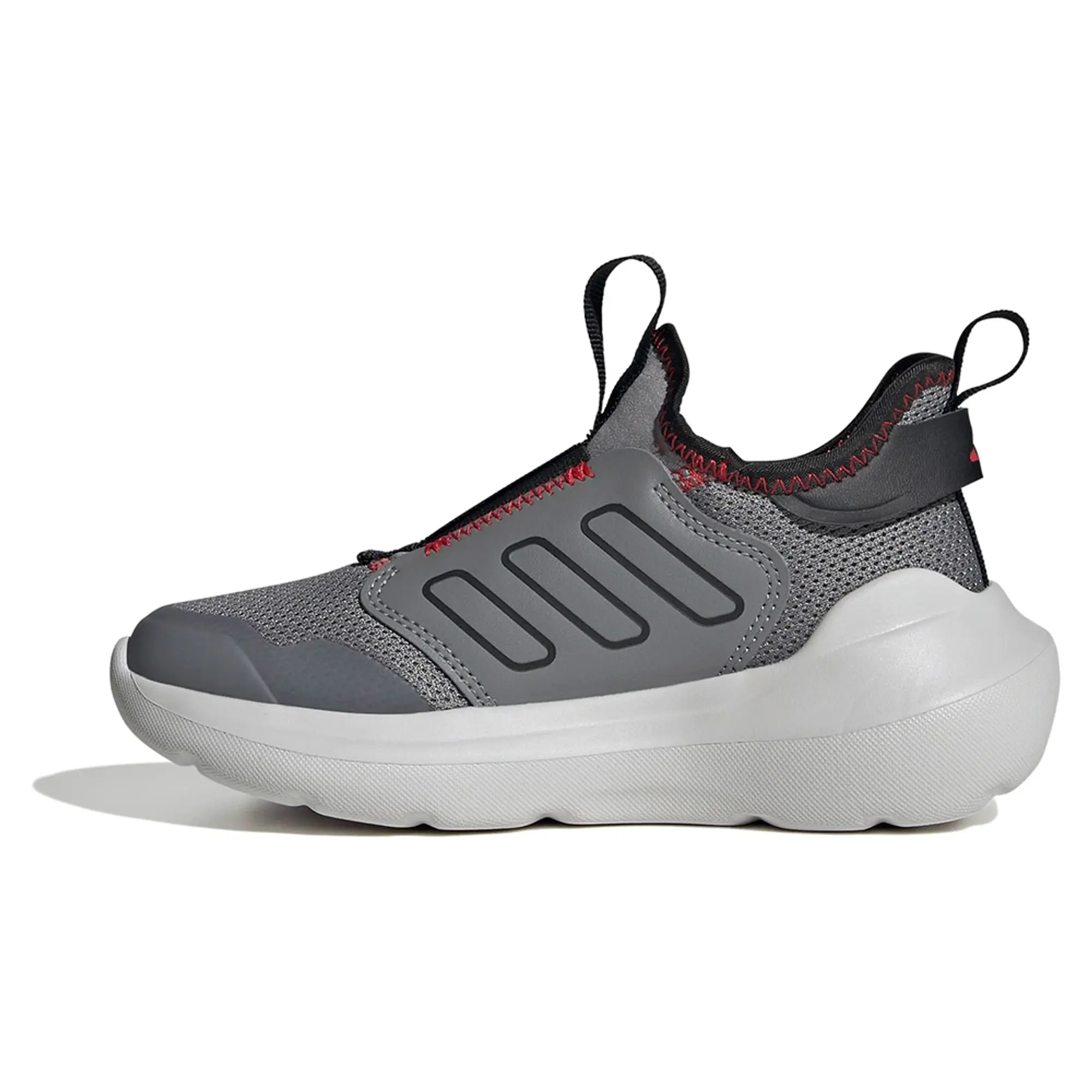 Adidas Tensaur Comfort Trainers