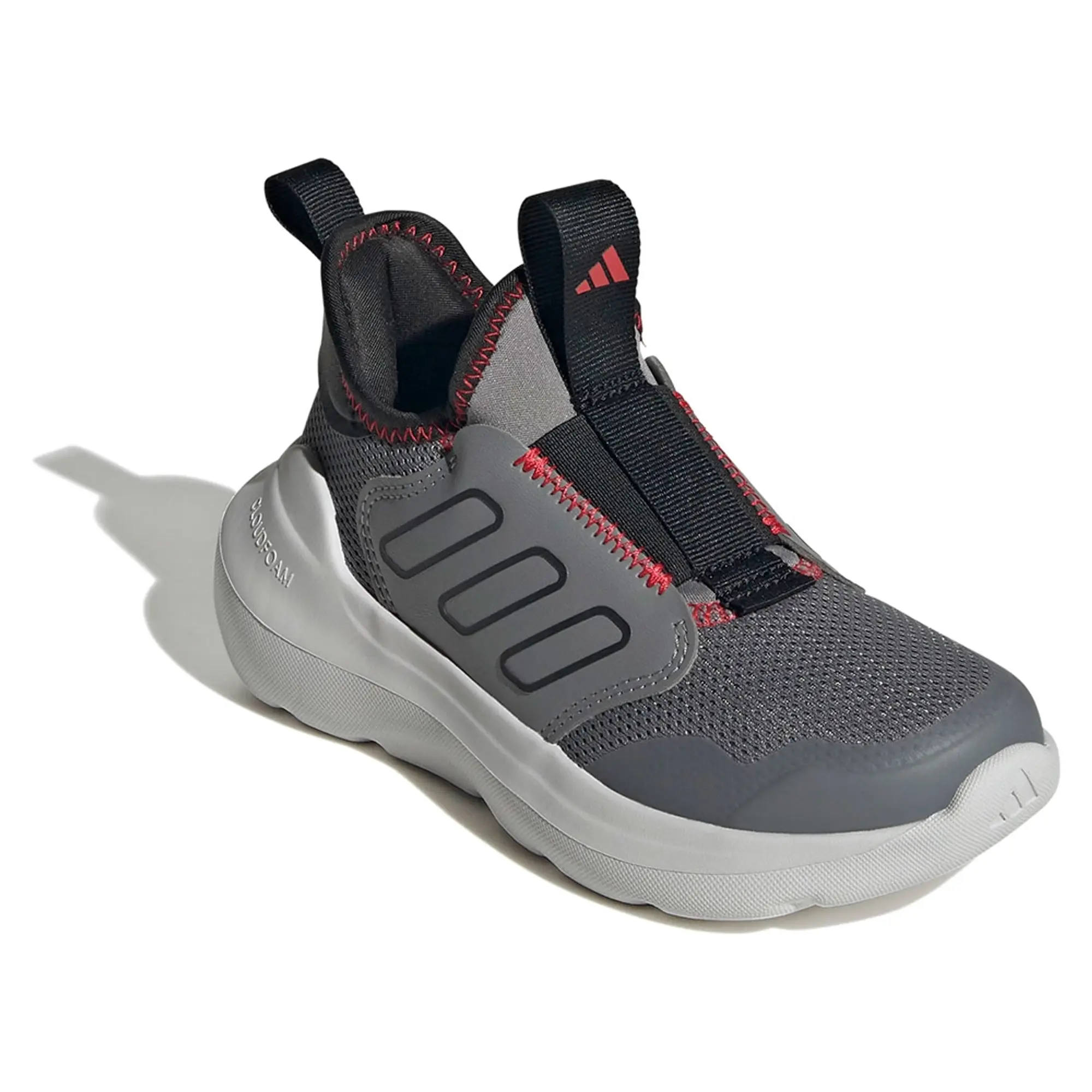 Adidas Tensaur Comfort Trainers