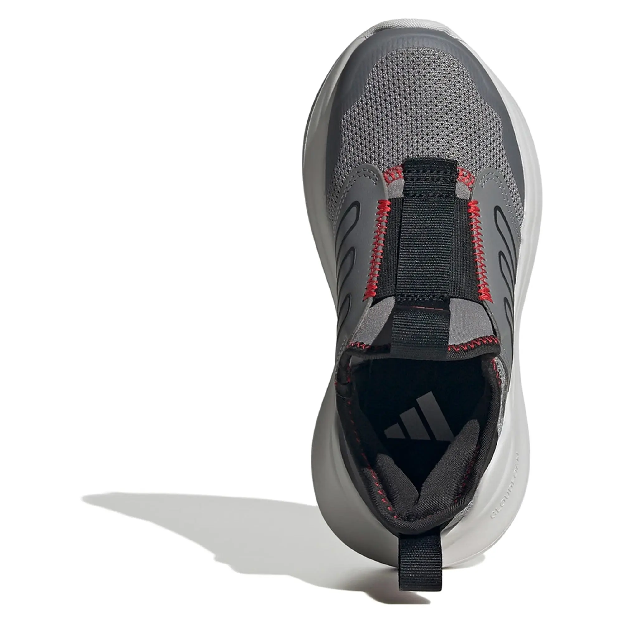 Adidas Tensaur Comfort Trainers
