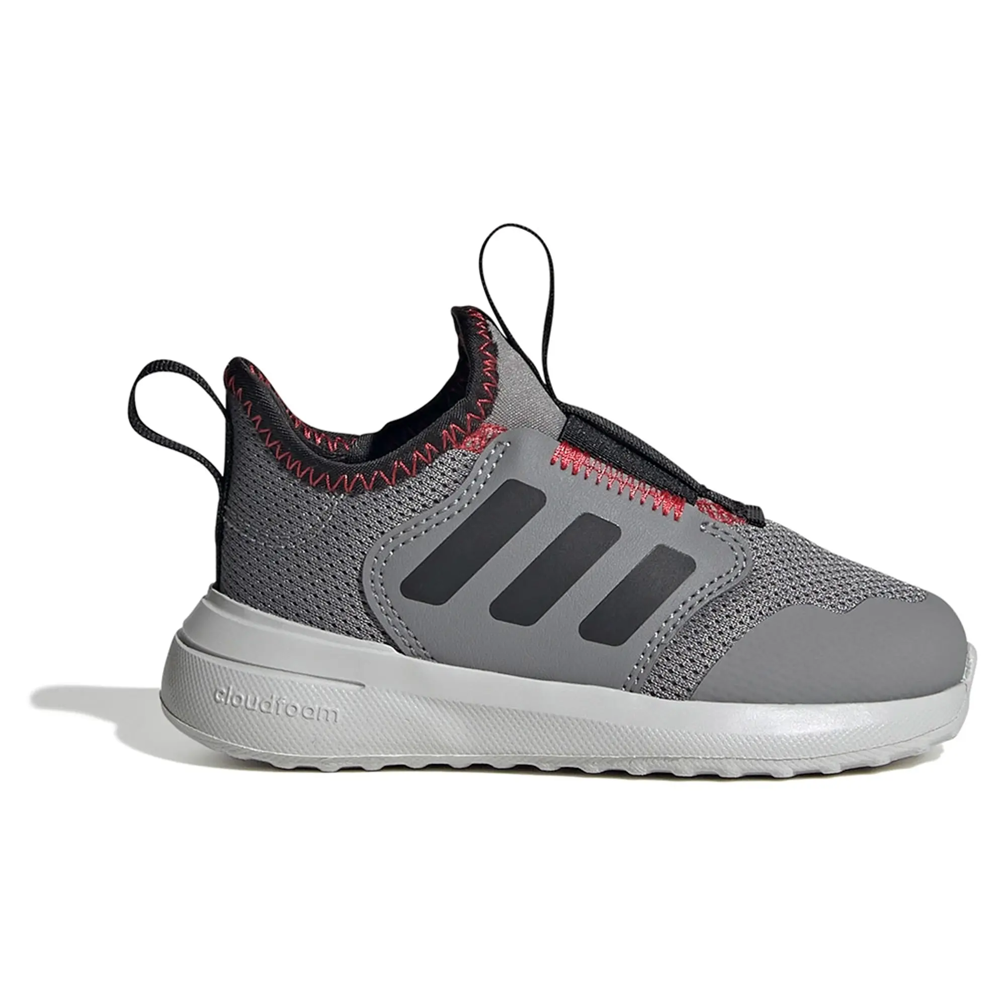 Adidas Tensaur Comfort Infant Trainers