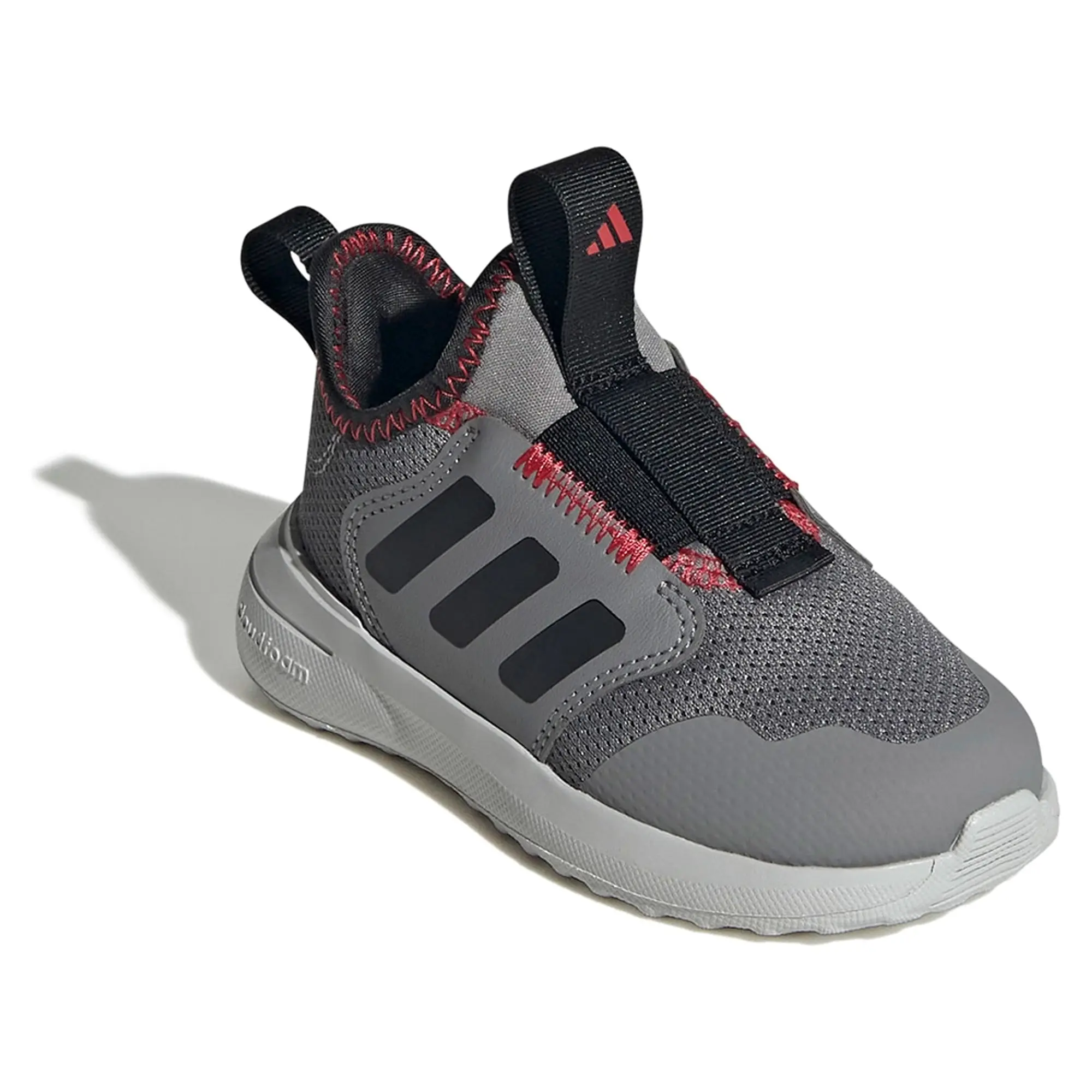 Adidas Tensaur Comfort Infant Trainers