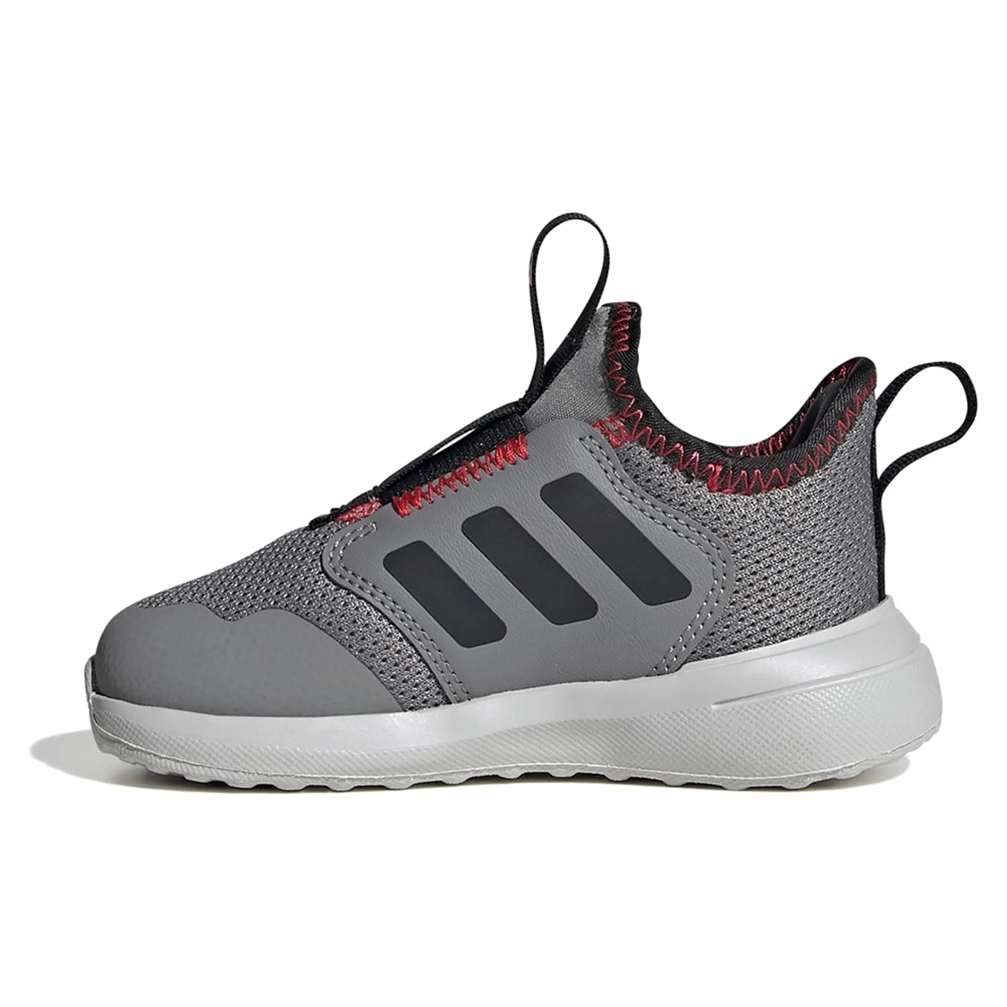Adidas Tensaur Comfort Infant Trainers