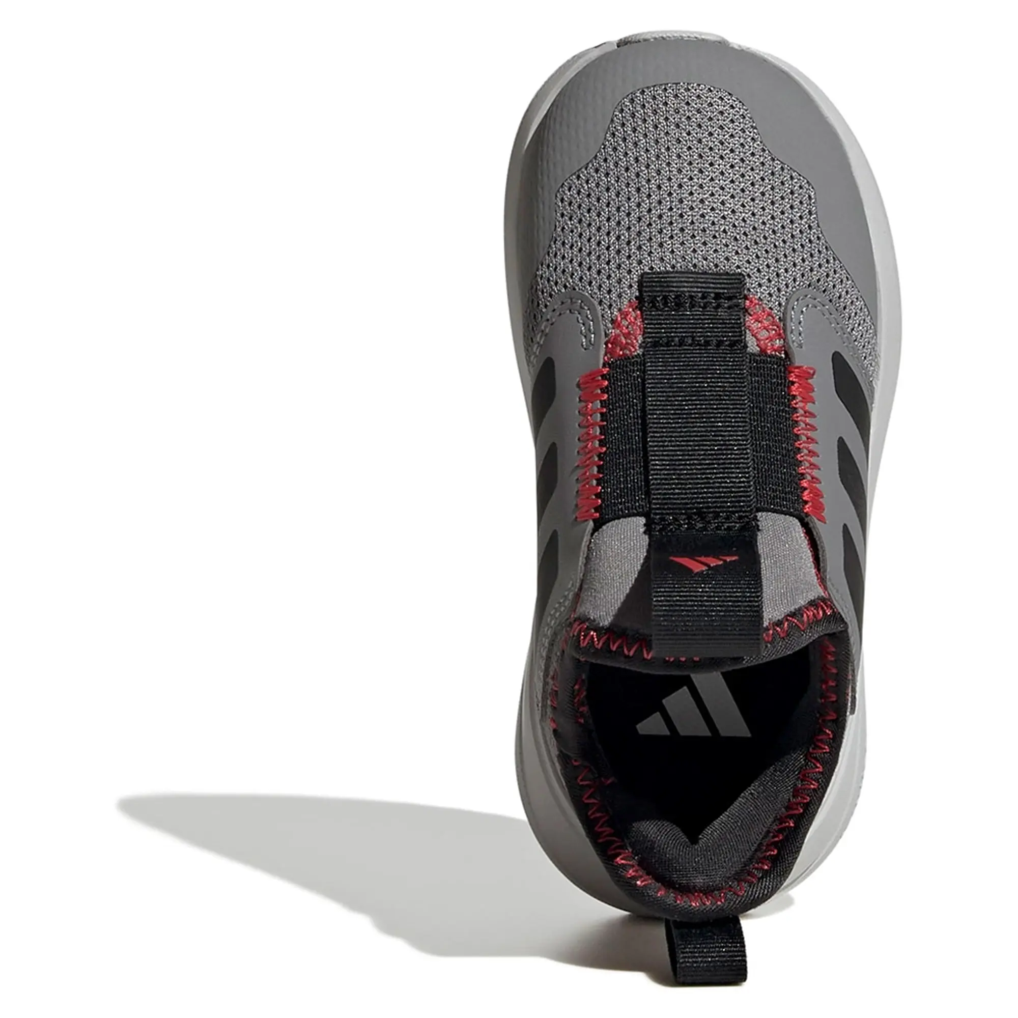 Adidas Tensaur Comfort Infant Trainers