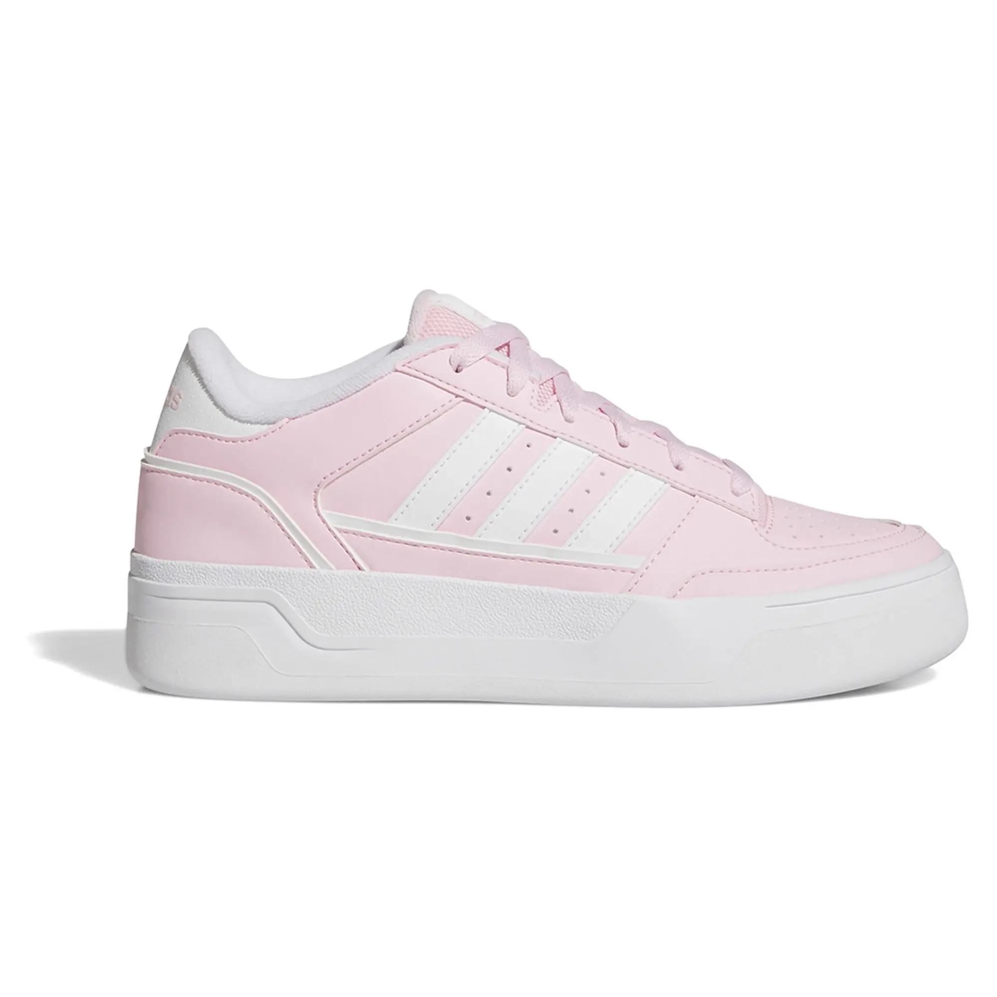 Adidas Turnaround Trainers