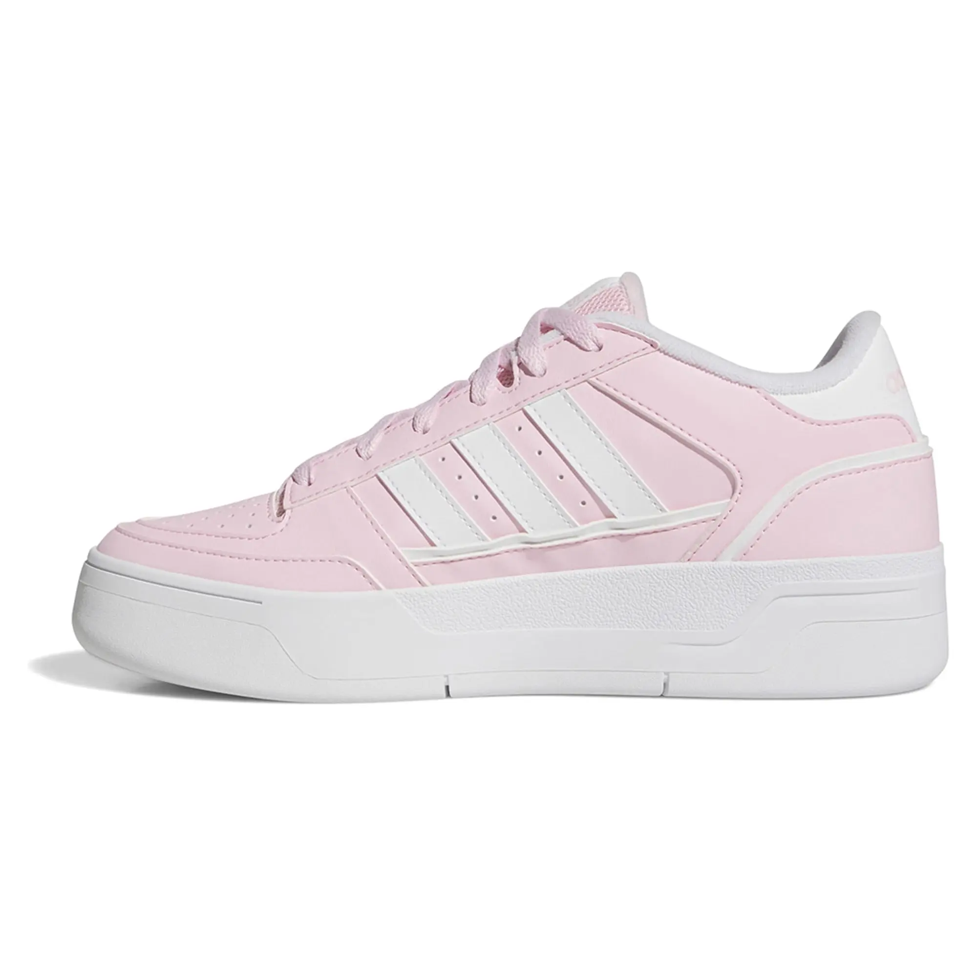 Adidas Turnaround Trainers