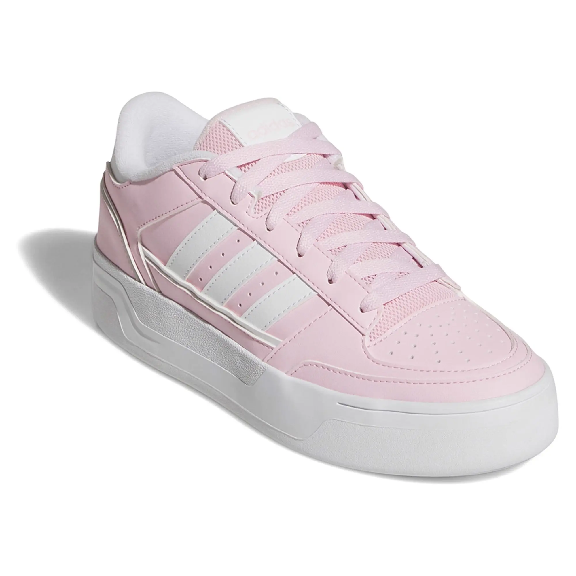 Adidas Turnaround Trainers