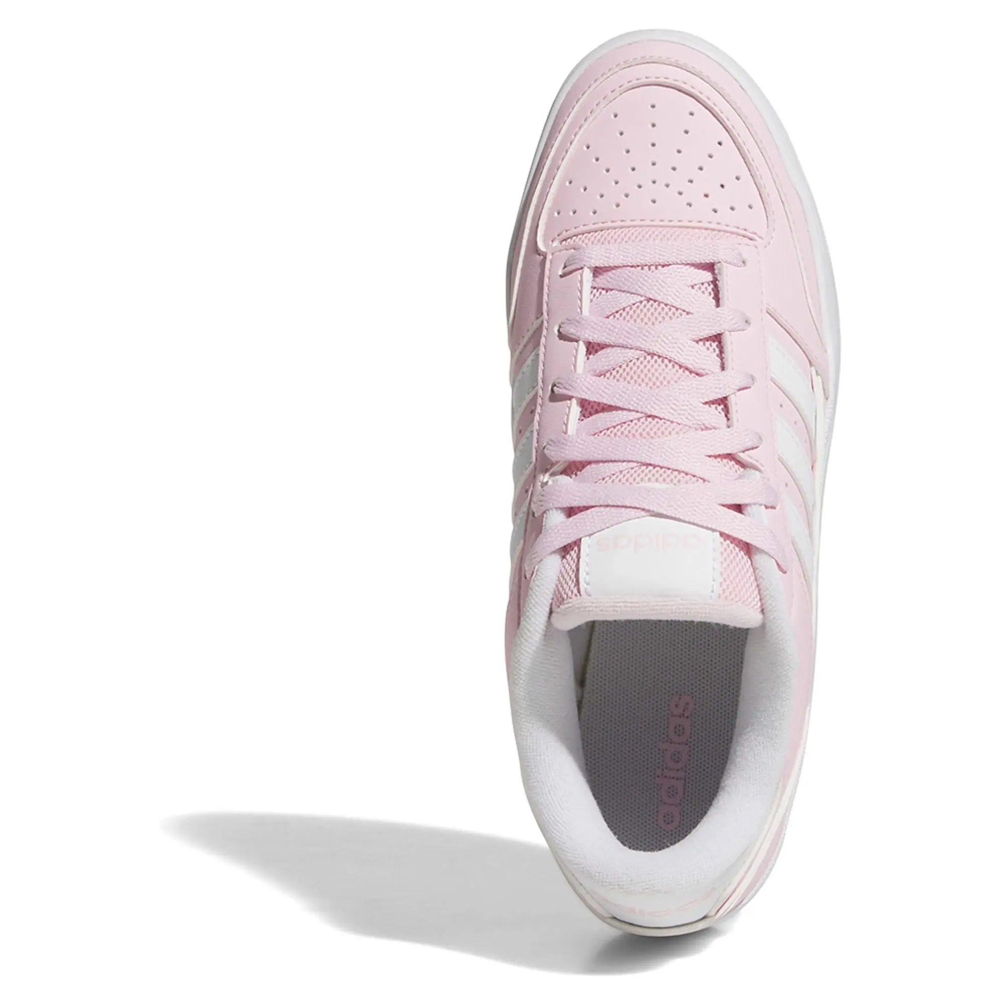 Adidas Turnaround Trainers