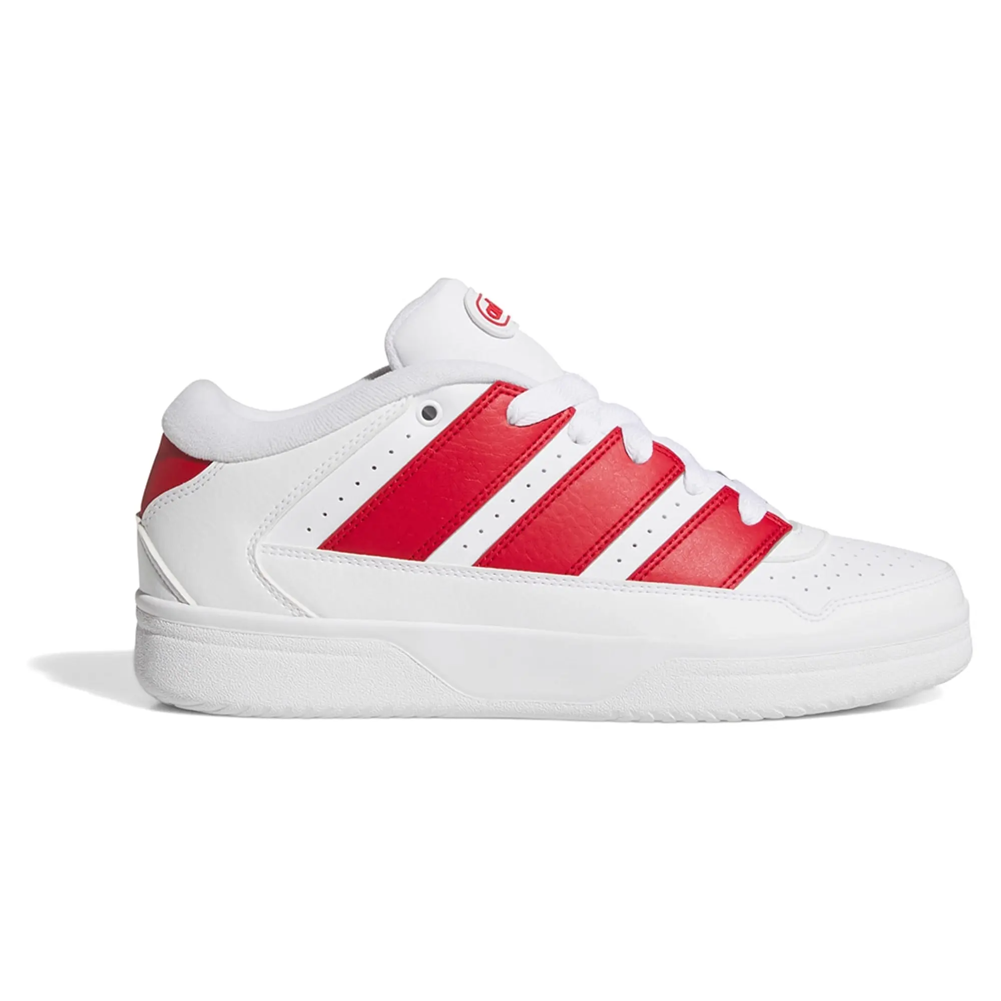 Adidas Turnaround Trainers