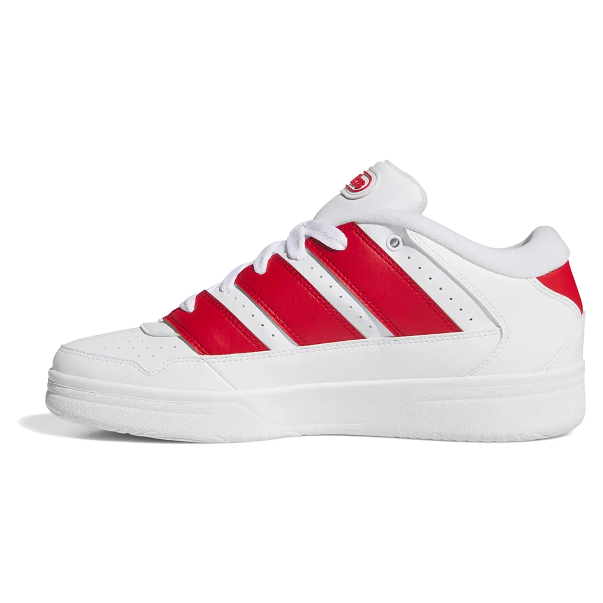 Adidas Turnaround Trainers