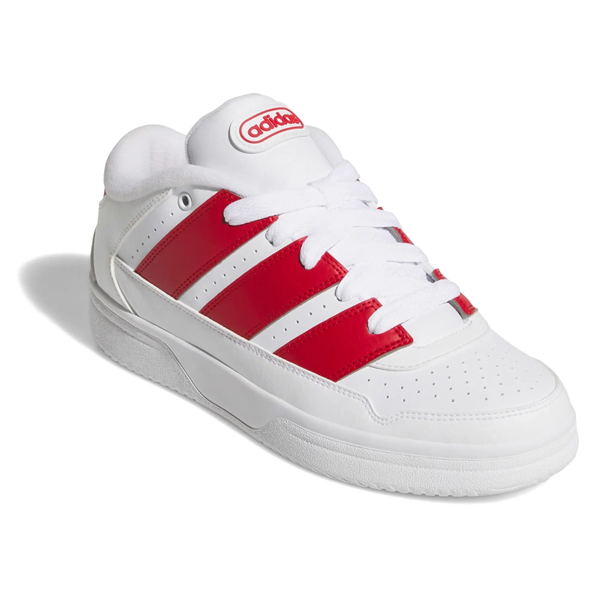 Adidas Turnaround Trainers