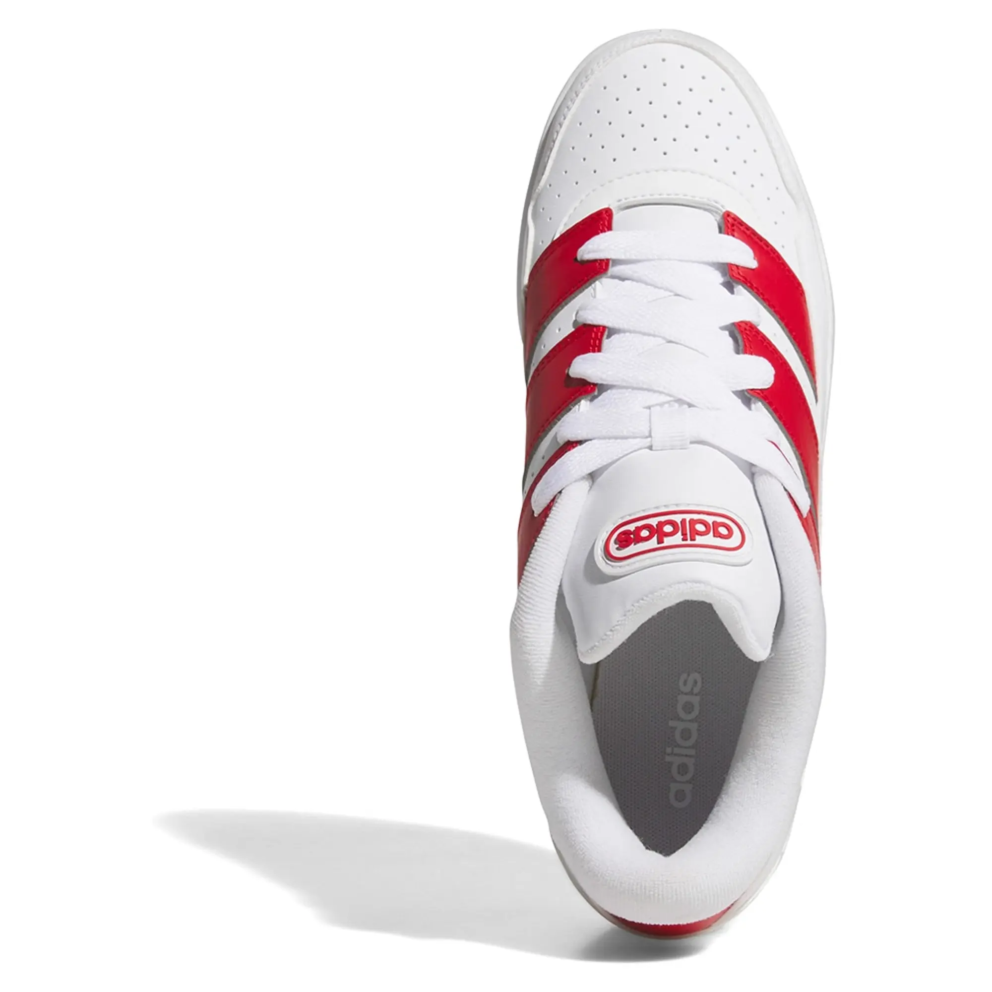 Adidas Turnaround Trainers