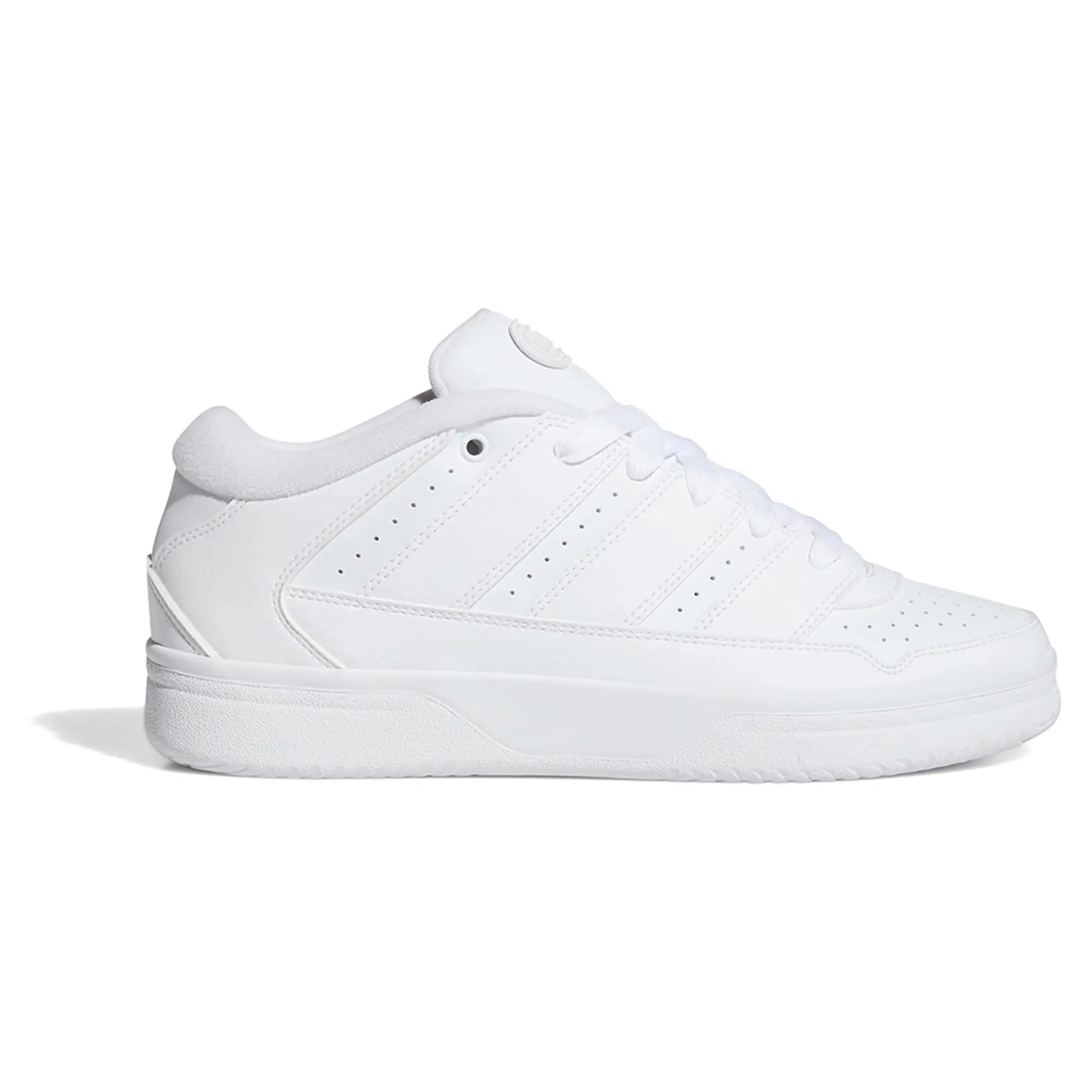 Adidas Turnaround Trainers