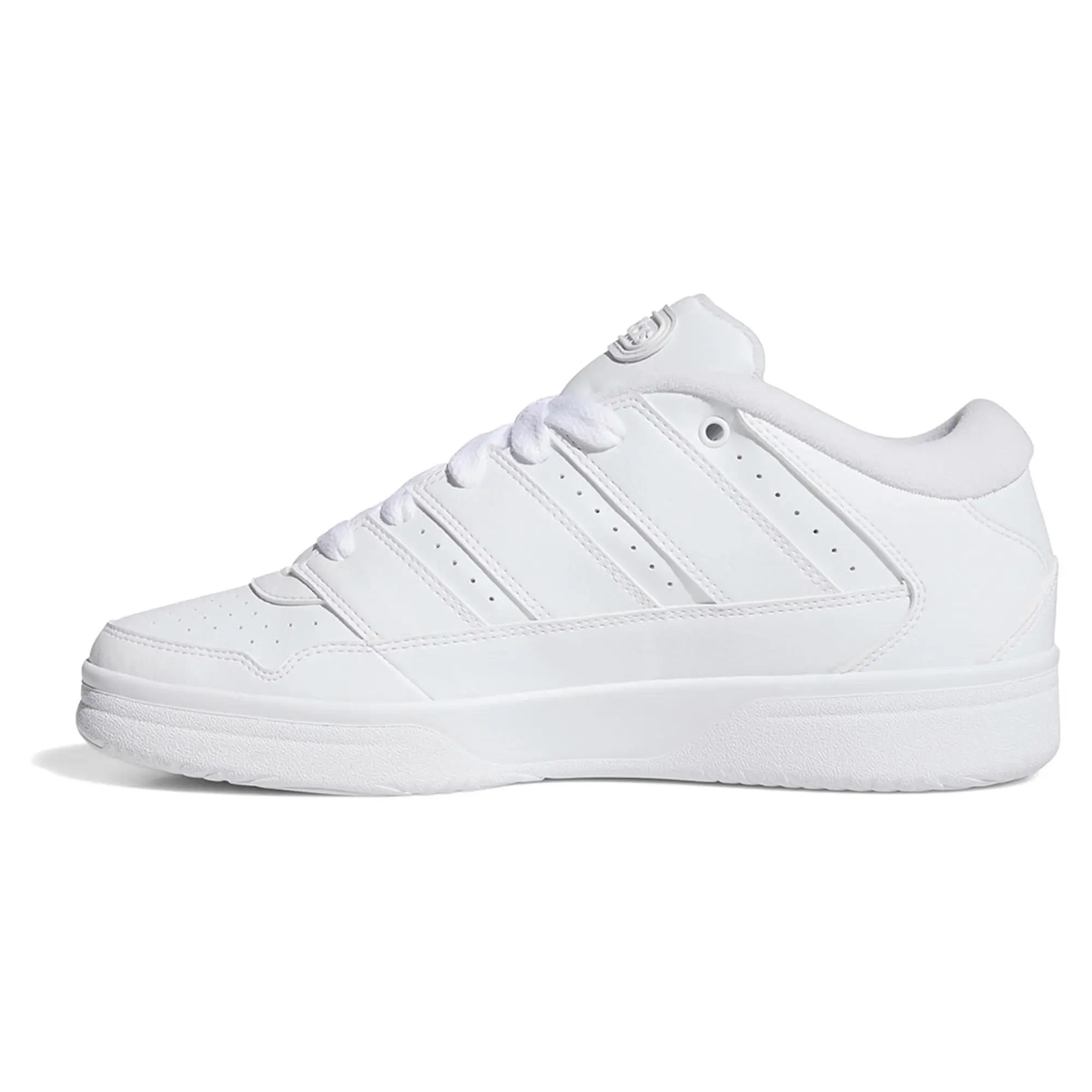 Adidas Turnaround Trainers