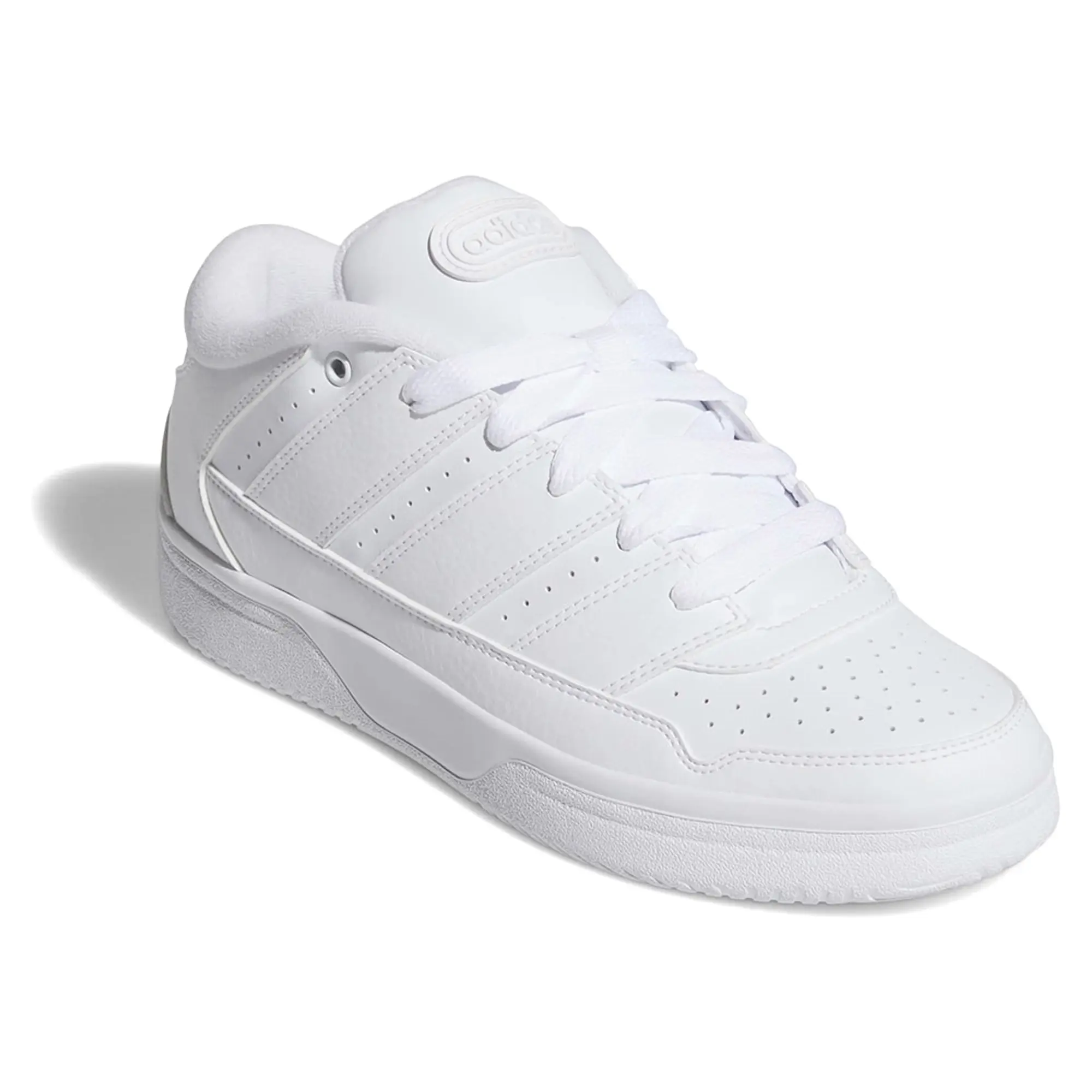Adidas Turnaround Trainers