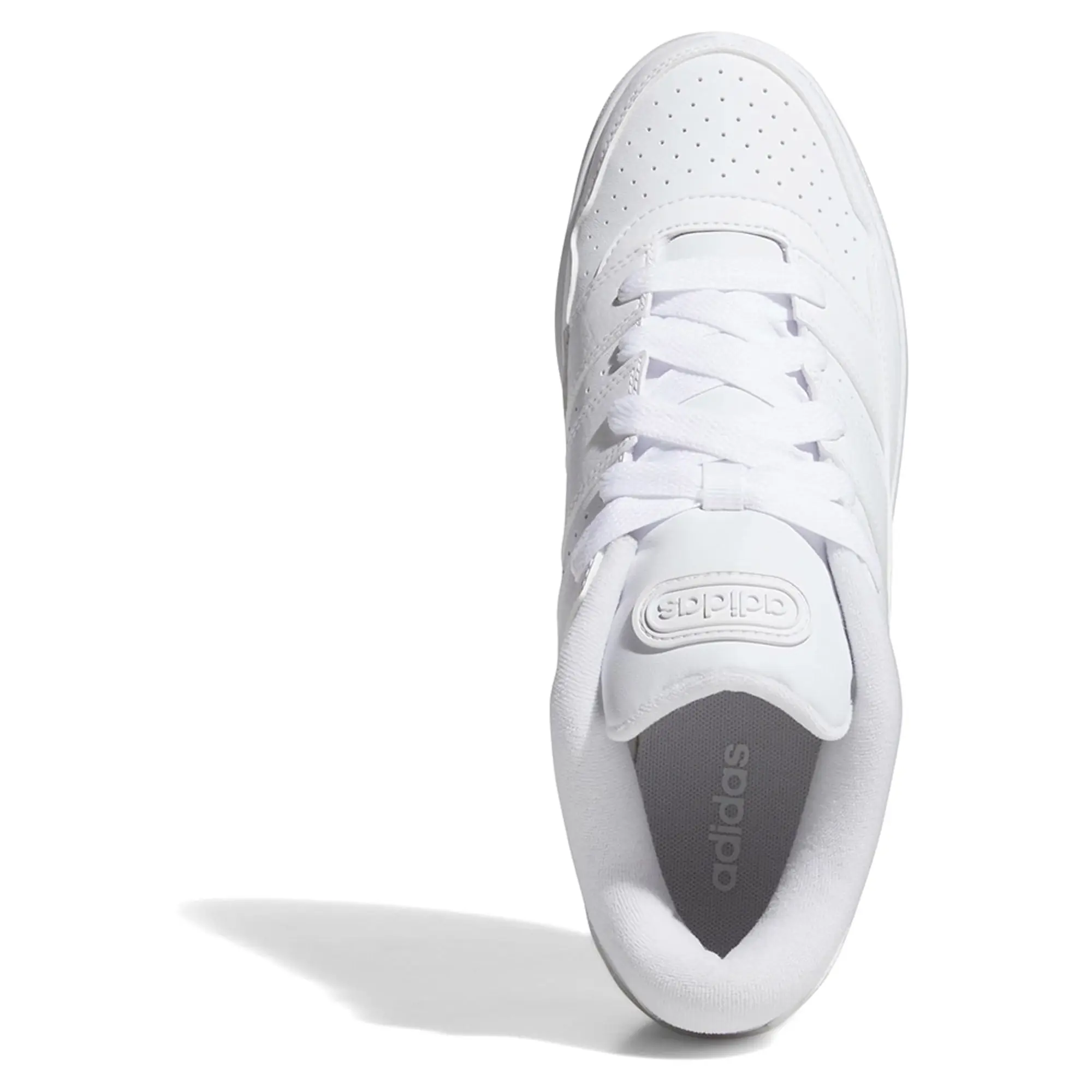 Adidas Turnaround Trainers