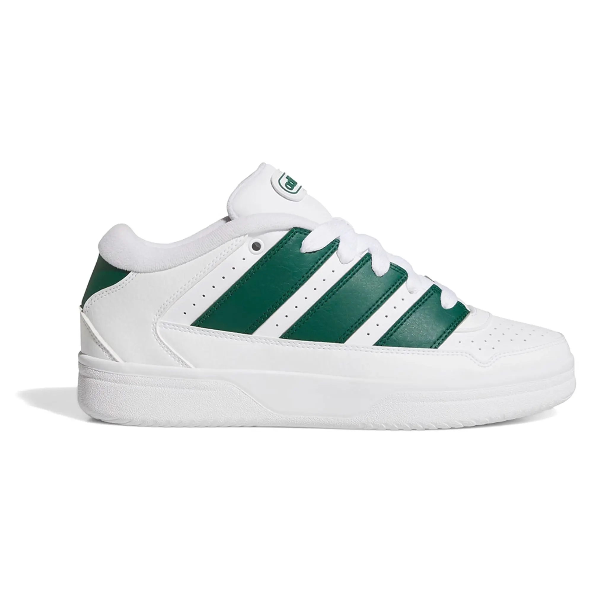 Adidas Turnaround Trainers