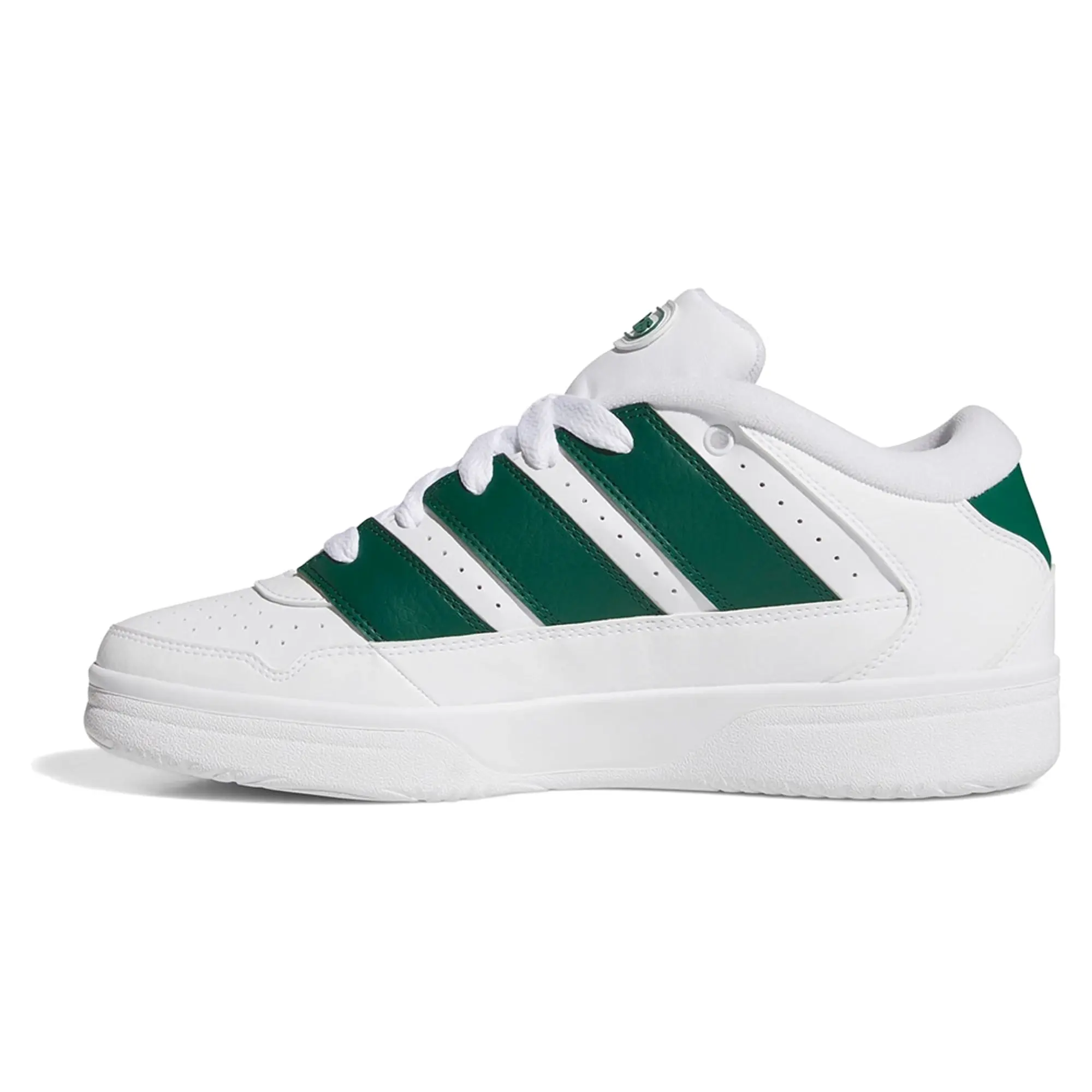 Adidas Turnaround Trainers