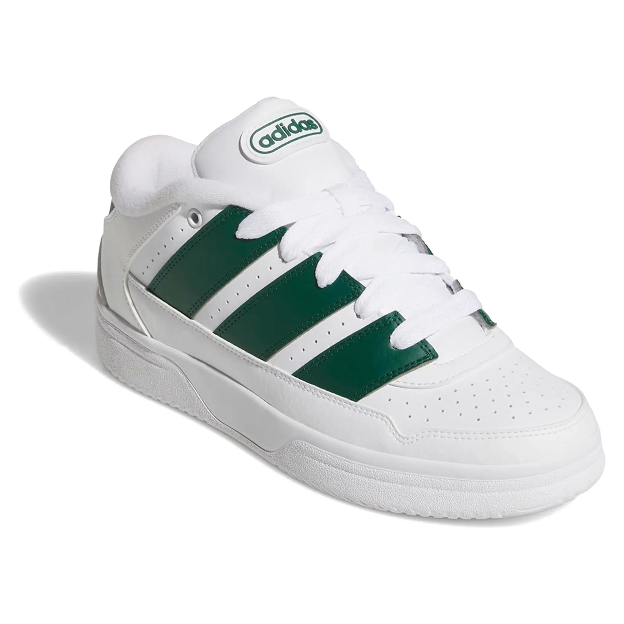 Adidas Turnaround Trainers