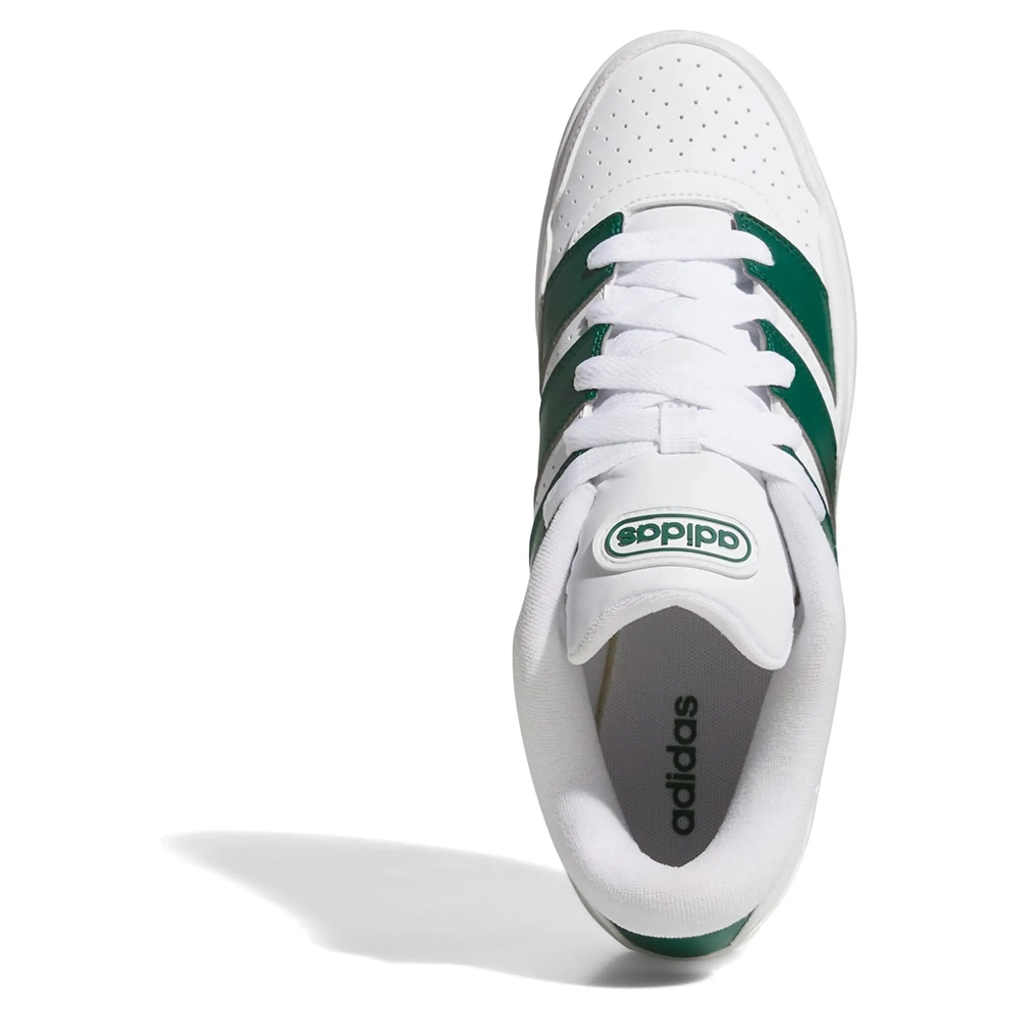 Adidas Turnaround Trainers