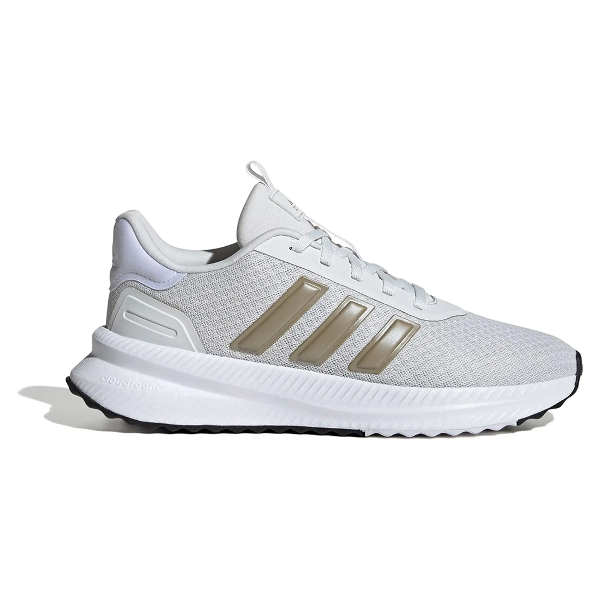 Adidas X_plr Path Trainers