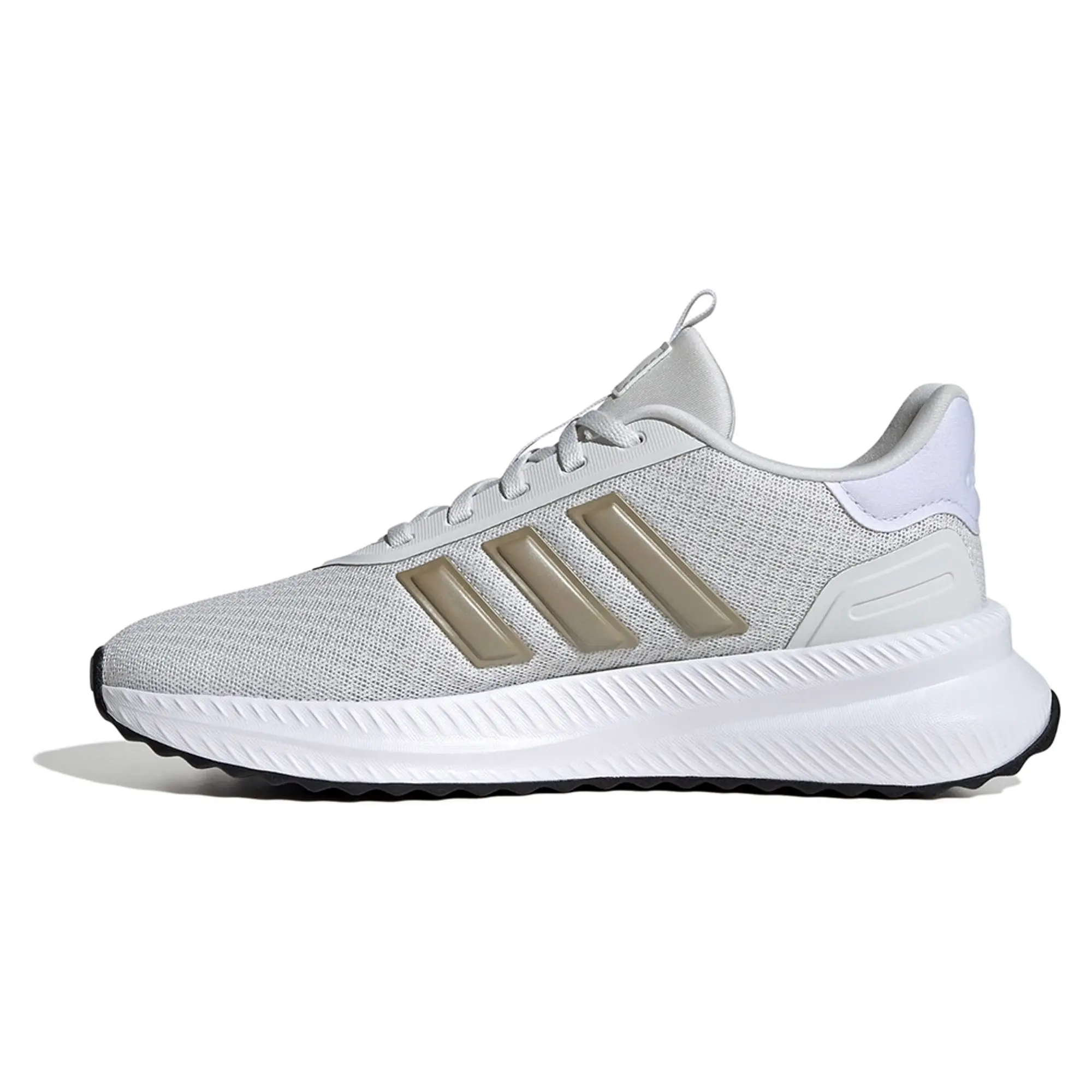 Adidas X_plr Path Trainers