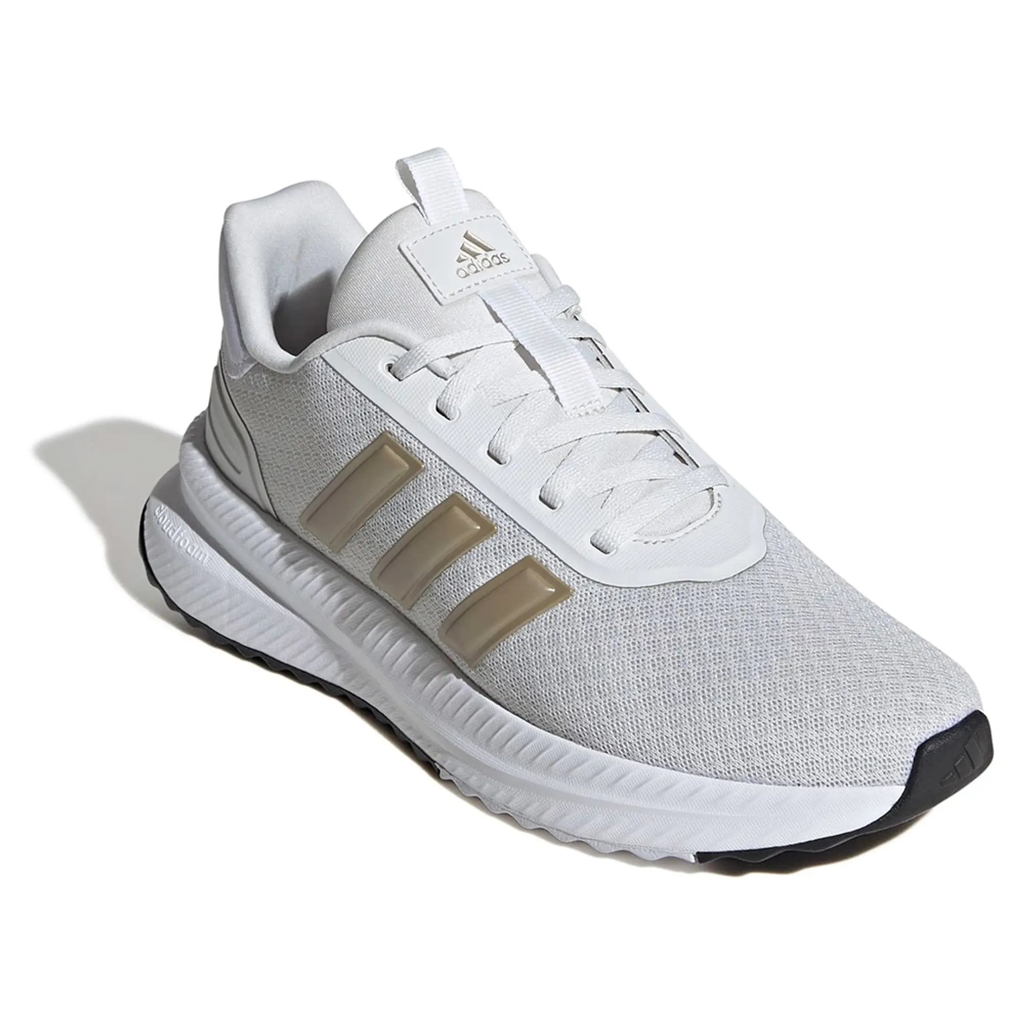 Adidas X_plr Path Trainers