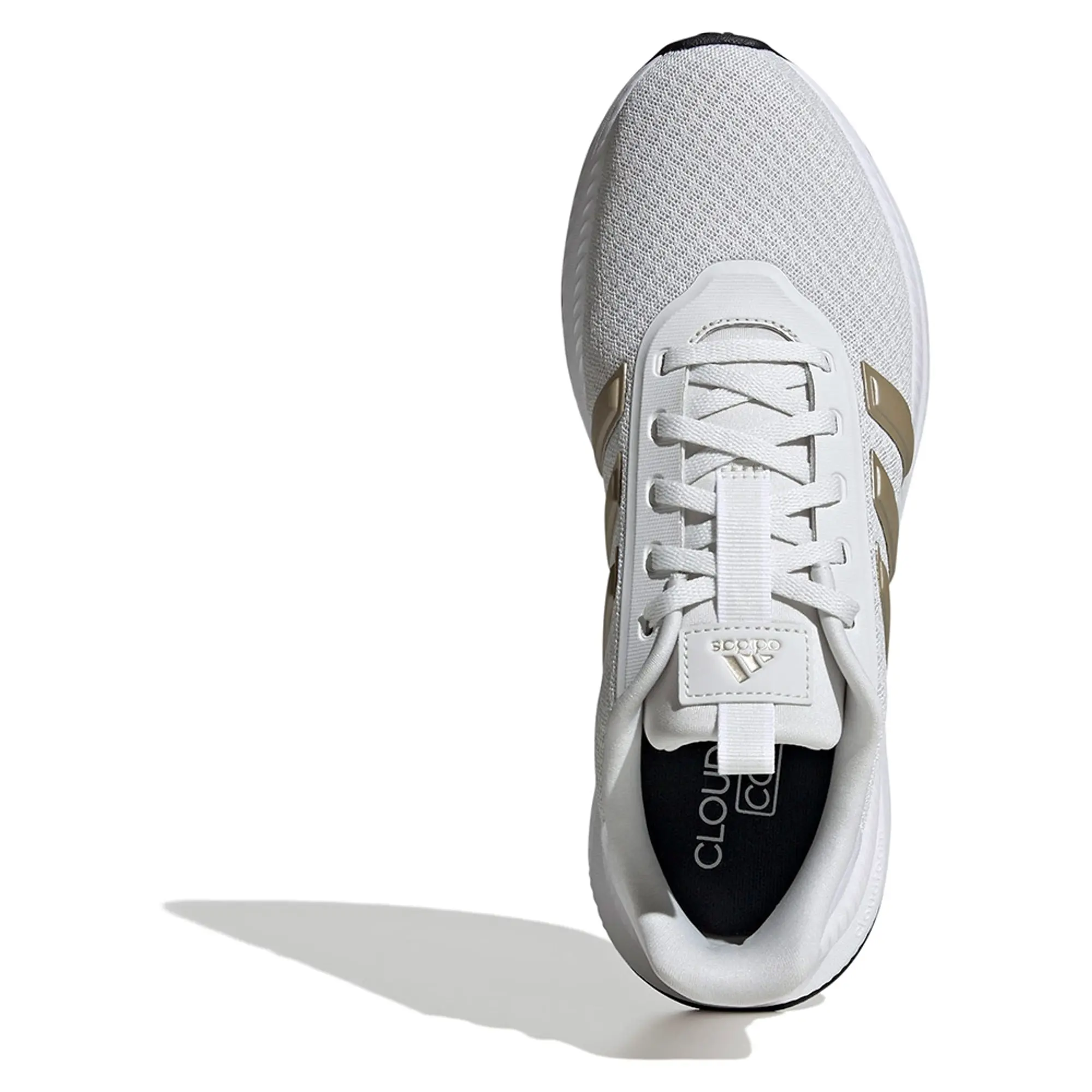 Adidas X_plr Path Trainers