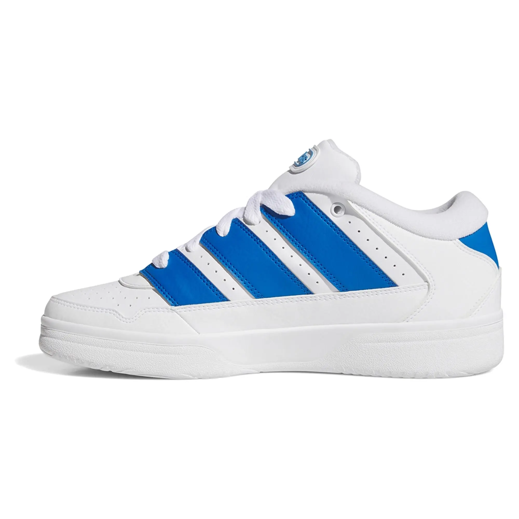 Adidas Turnaround Trainers