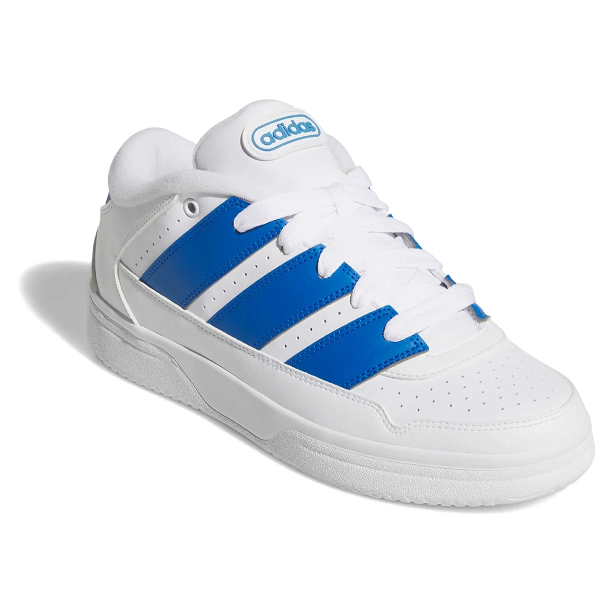 Adidas Turnaround Trainers