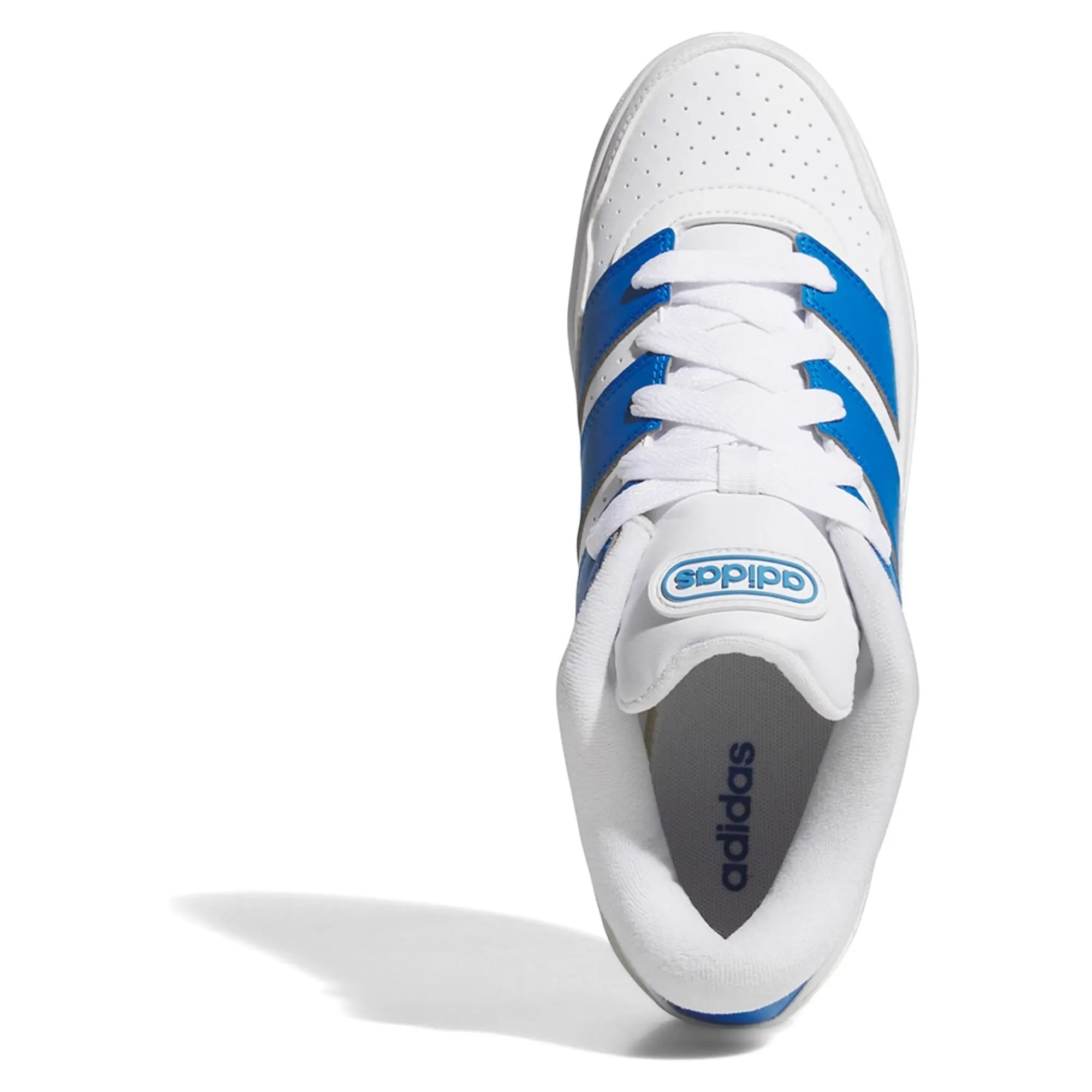 Adidas Turnaround Trainers
