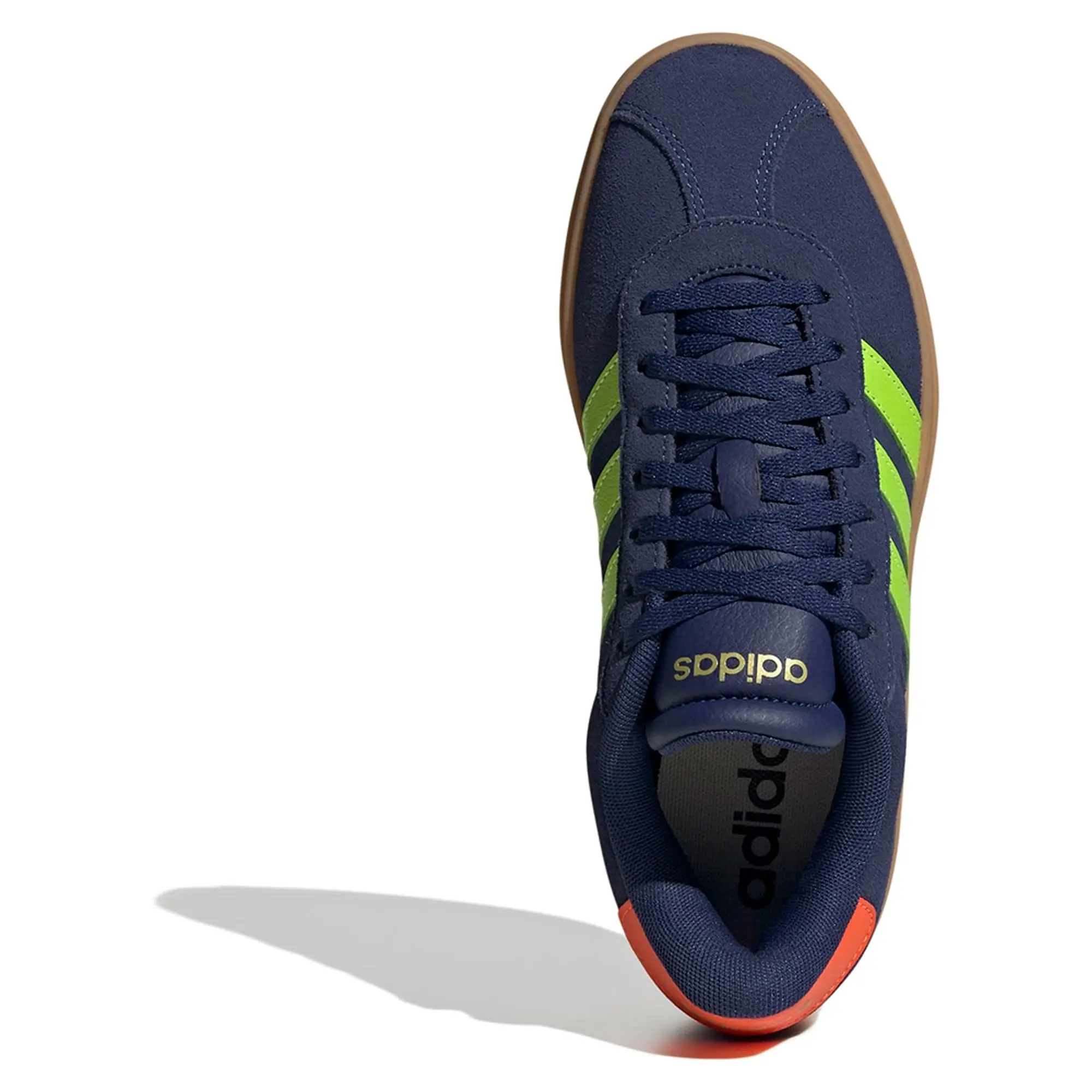 Adidas Vl Court Bold Trainers