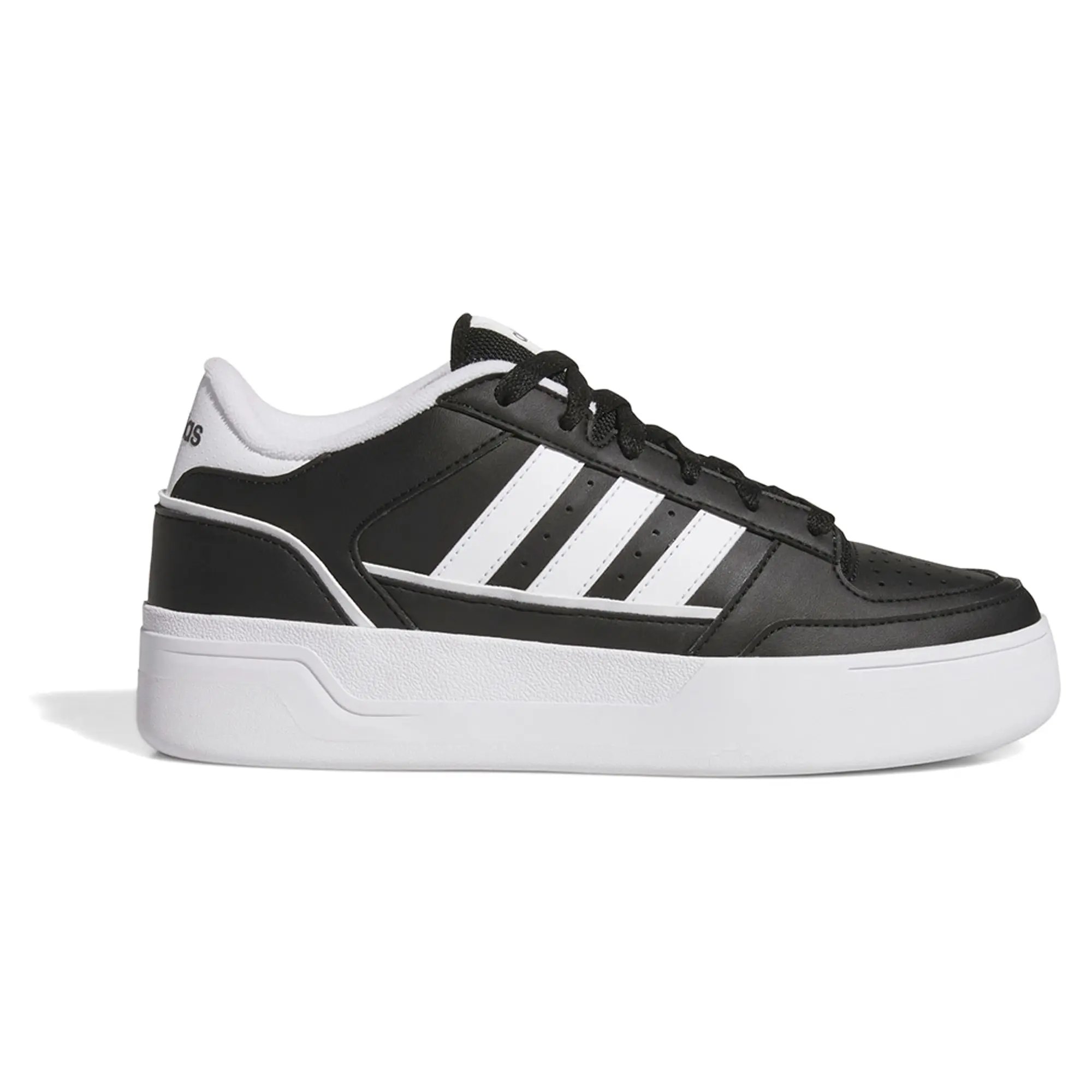 Adidas Turnaround Trainers