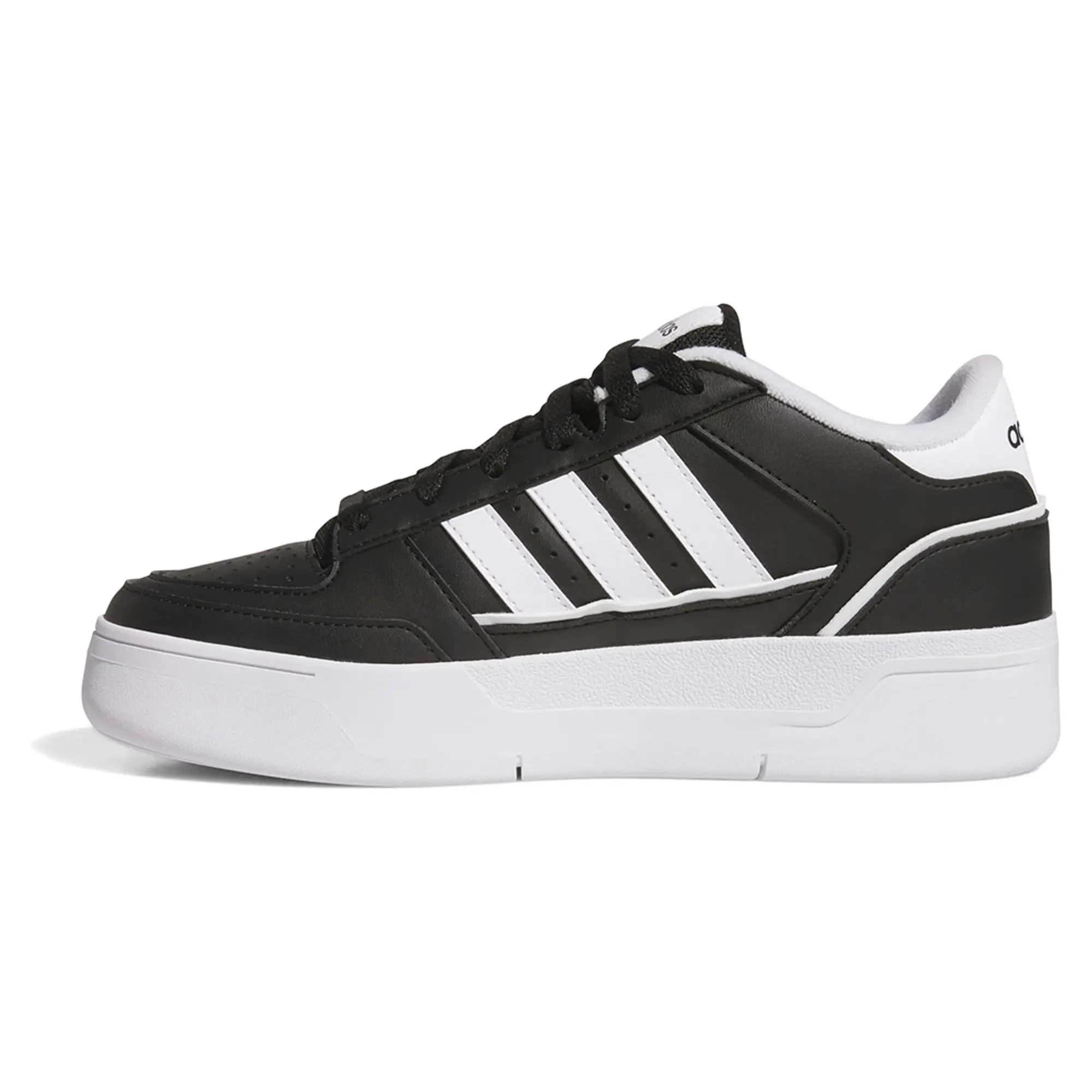 Adidas Turnaround Trainers