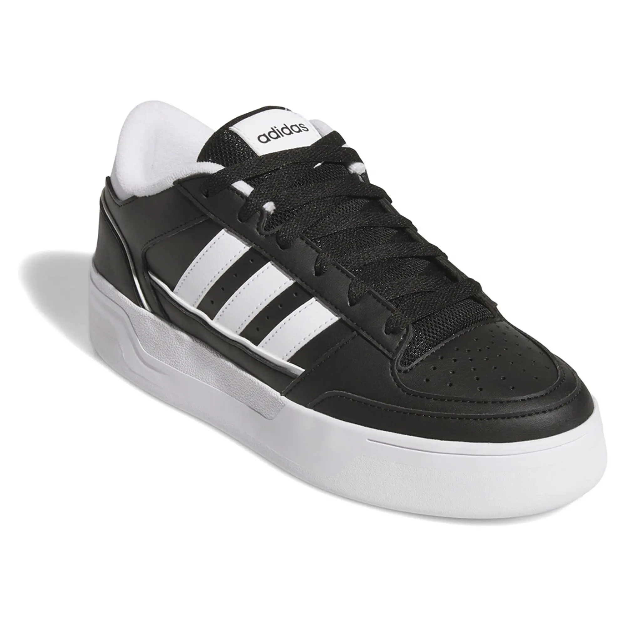 Adidas Turnaround Trainers