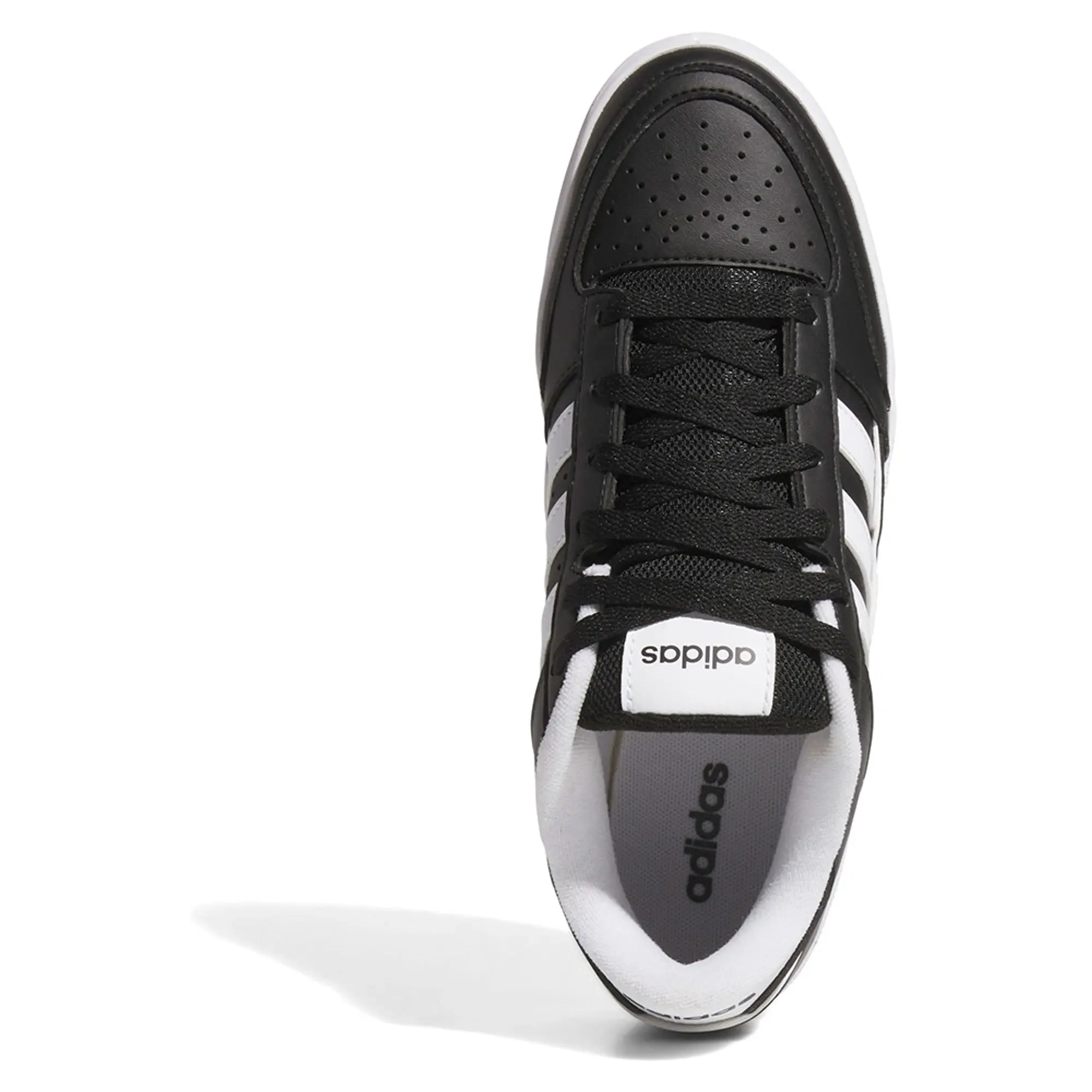 Adidas Turnaround Trainers