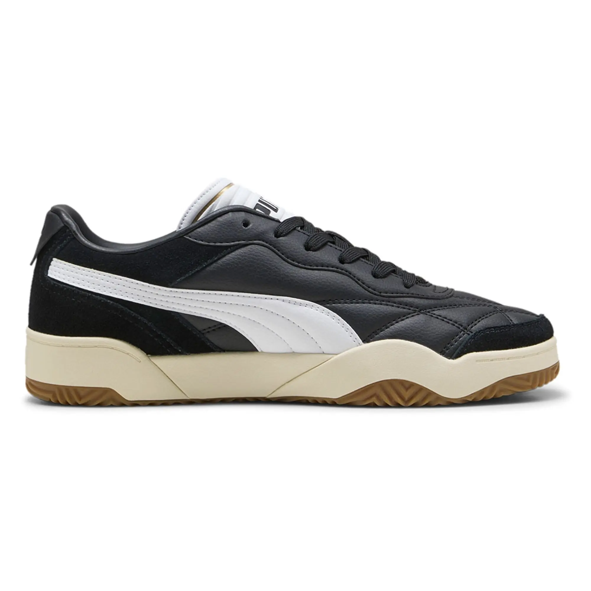 Puma Tifosi Sd Trainers