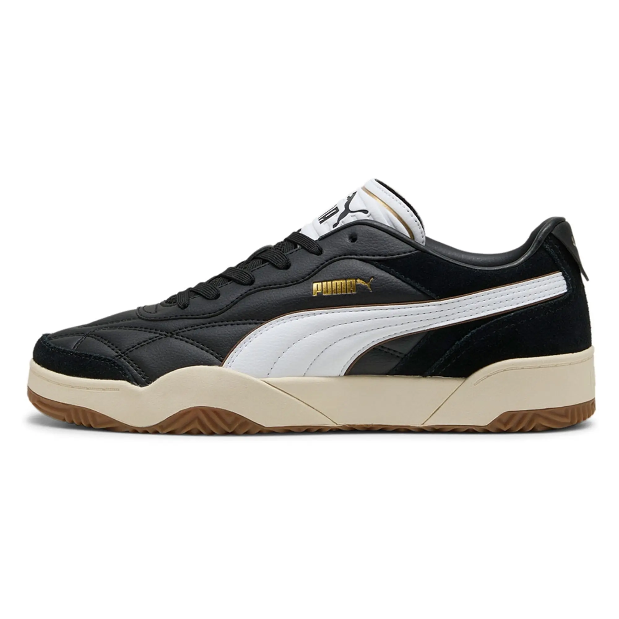 Puma Tifosi Sd Trainers