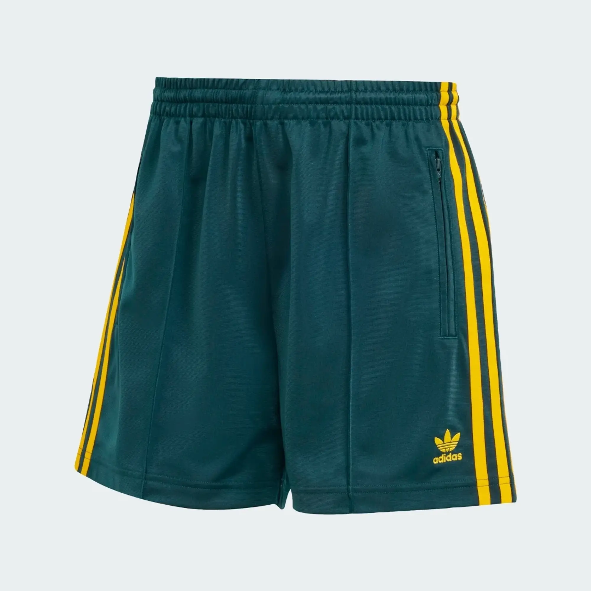 adidas Firebird Shorts