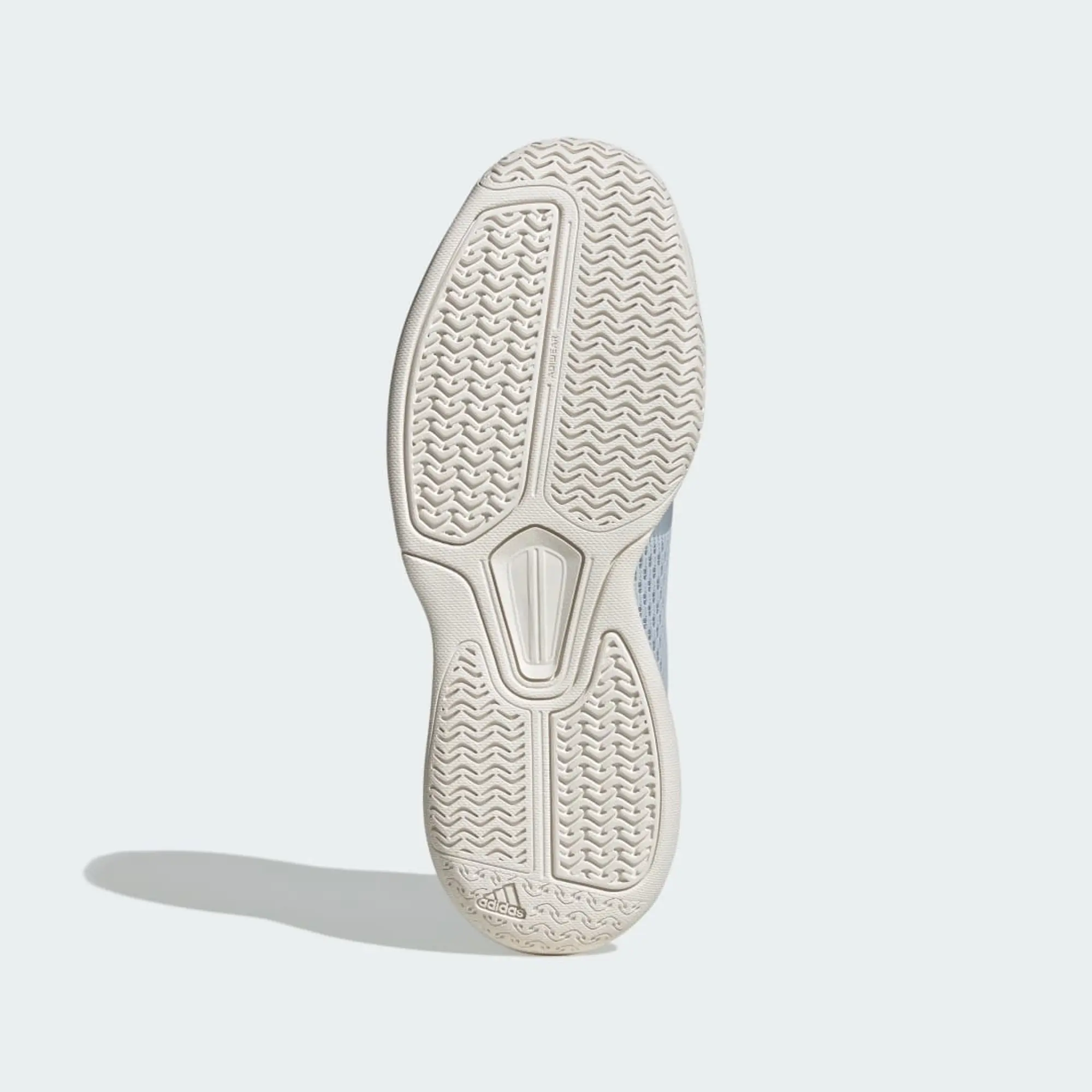 adidas COURTFLASH PICKLEBALL SHOES