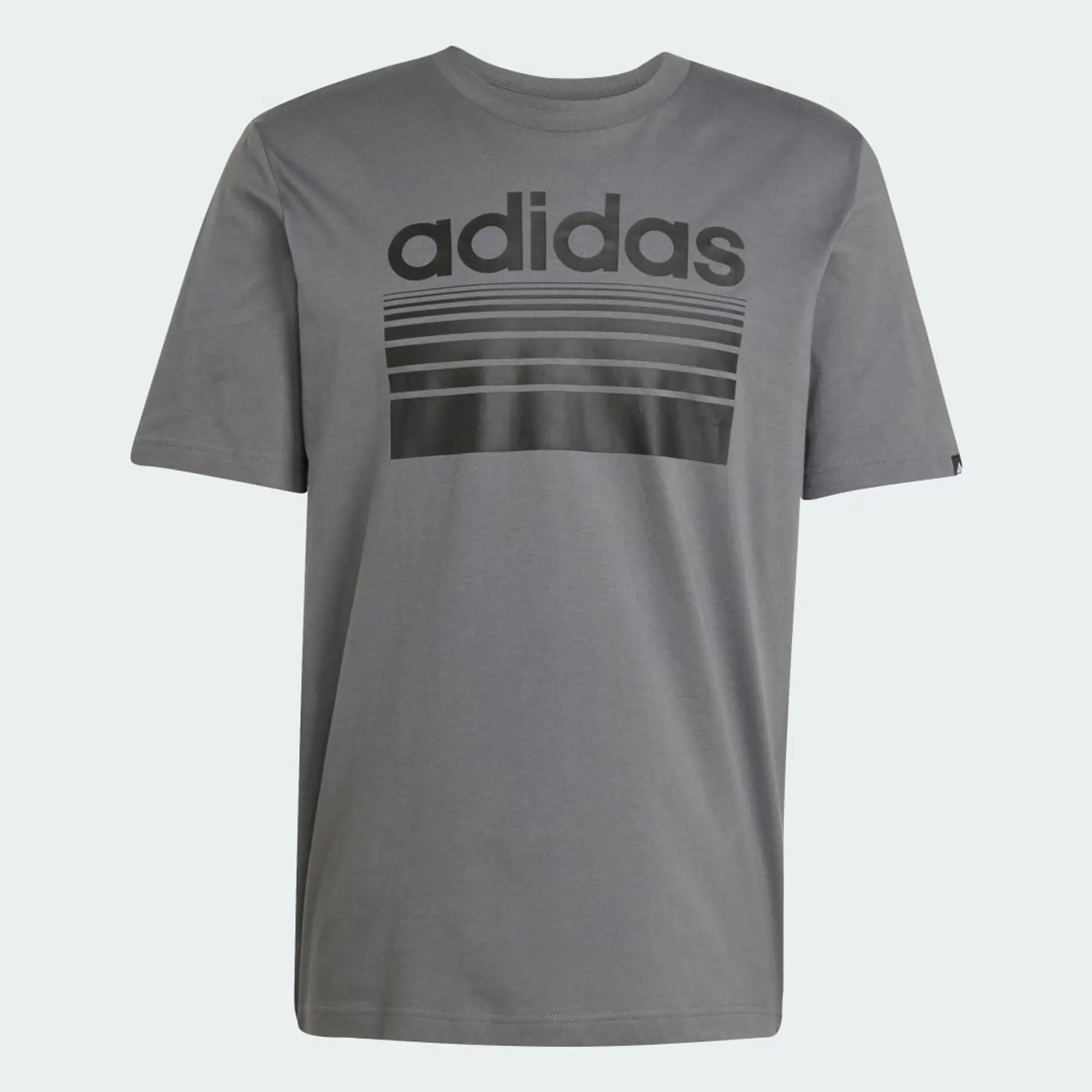 adidas HORIZON LINEAR