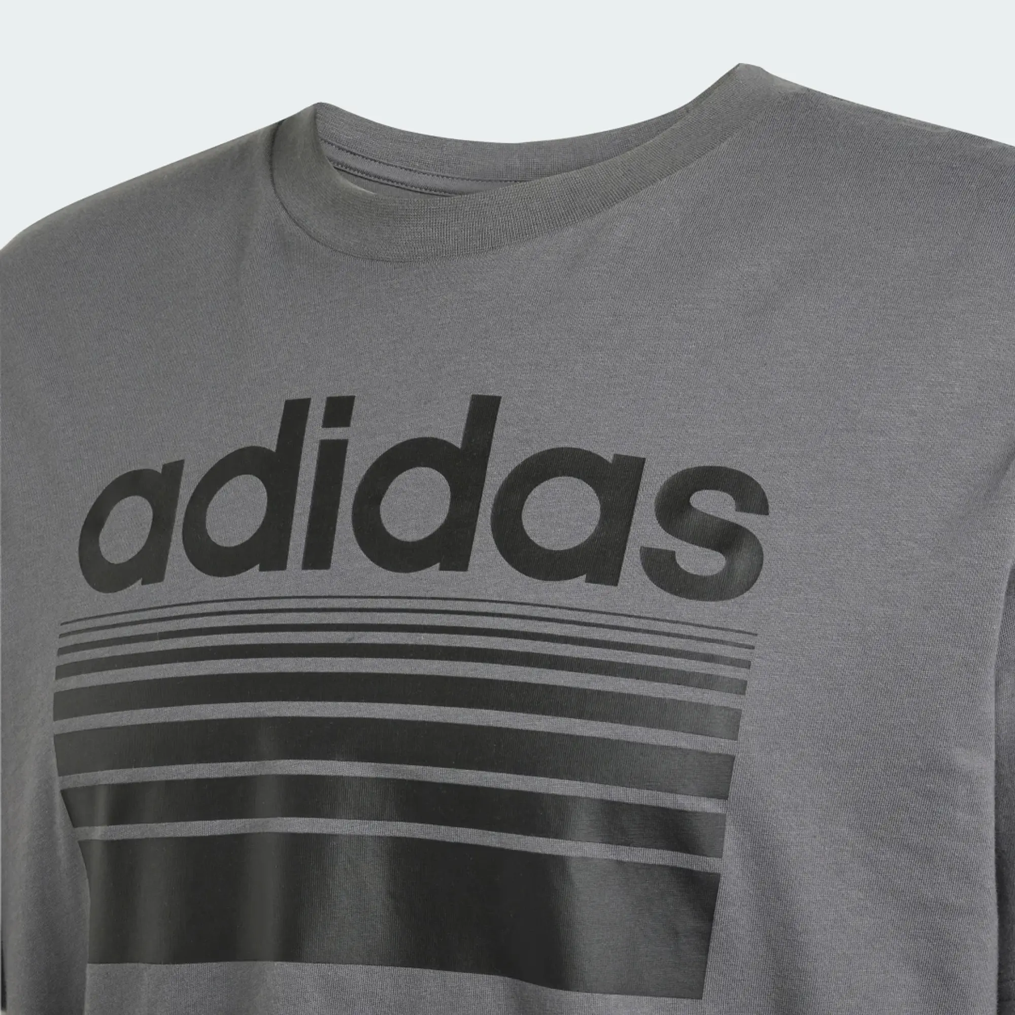 adidas HORIZON LINEAR