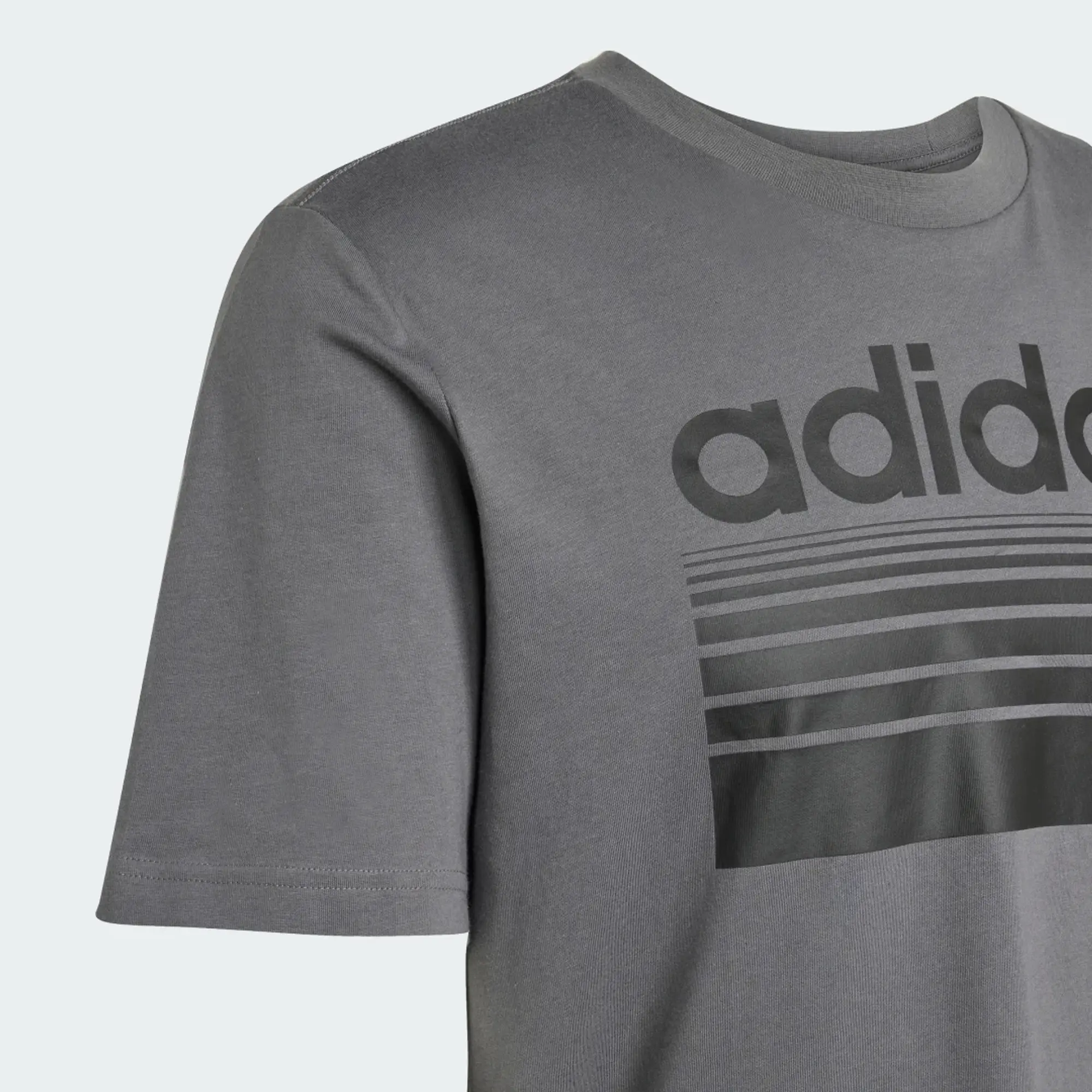 adidas HORIZON LINEAR