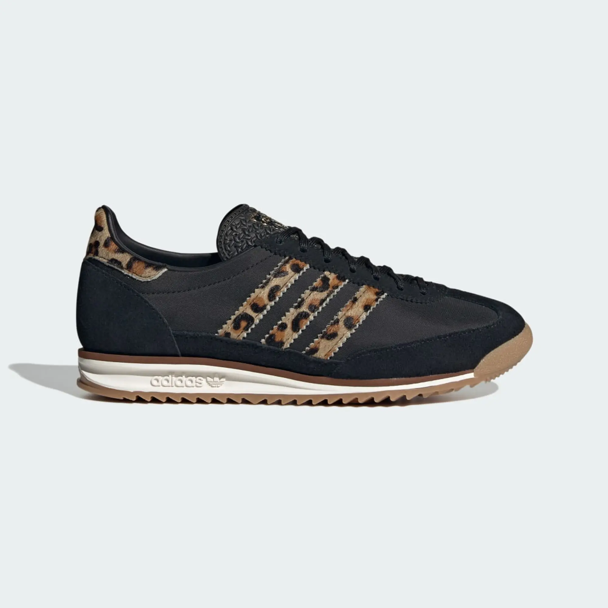 adidas SL 72 OG Shoes