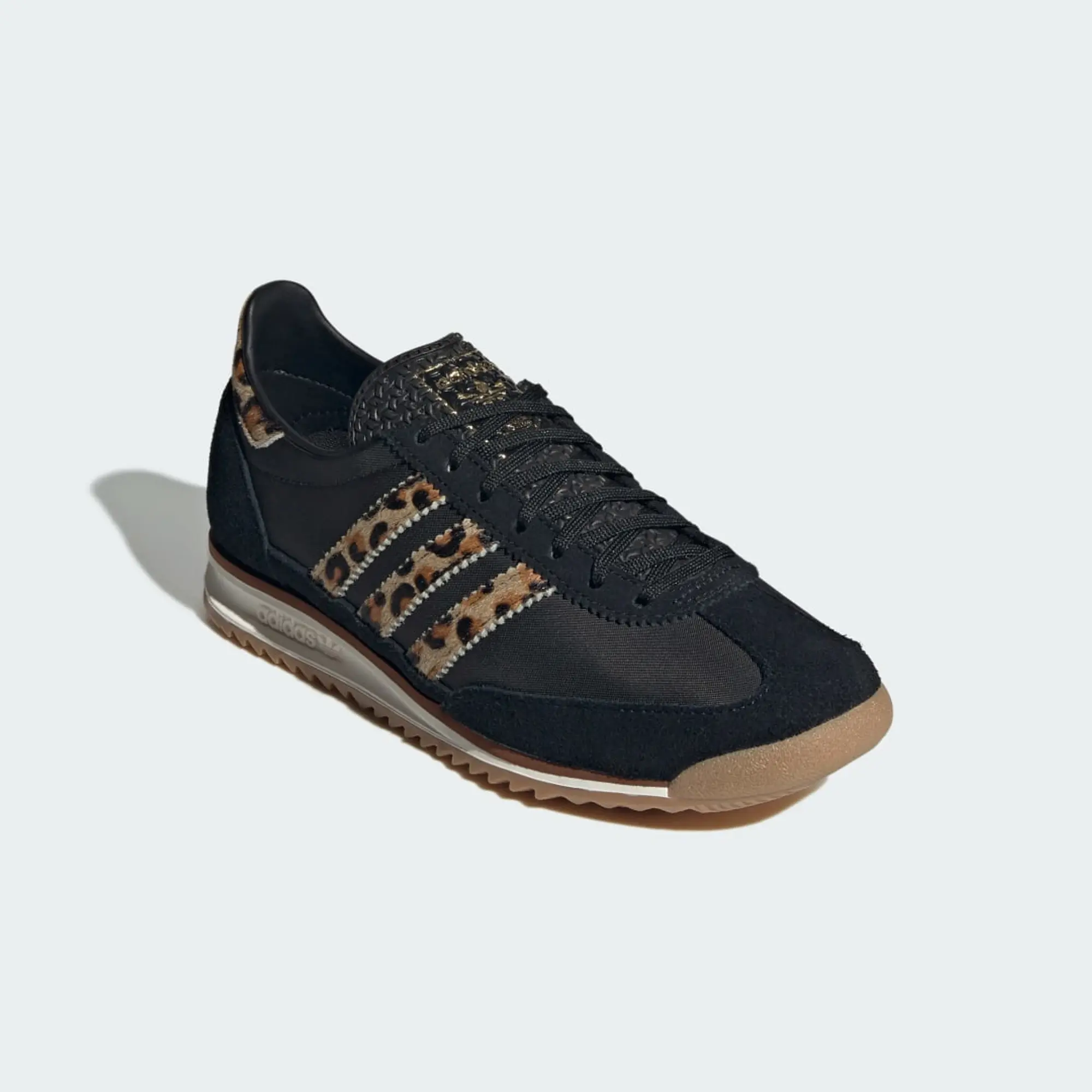 adidas SL 72 OG Shoes