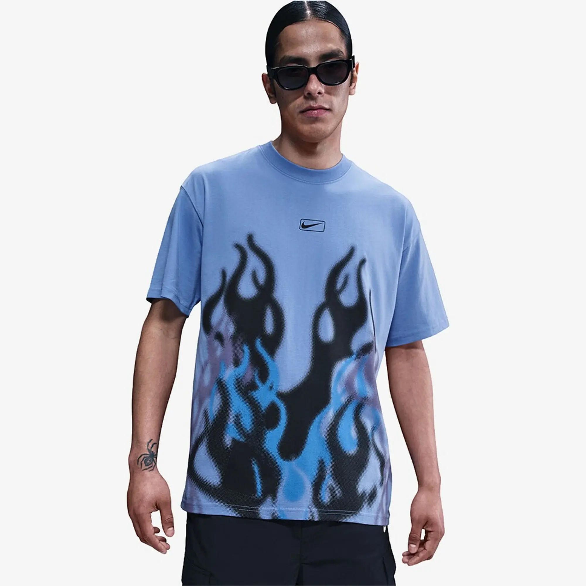 TEE OC GENDER NEUTRAL