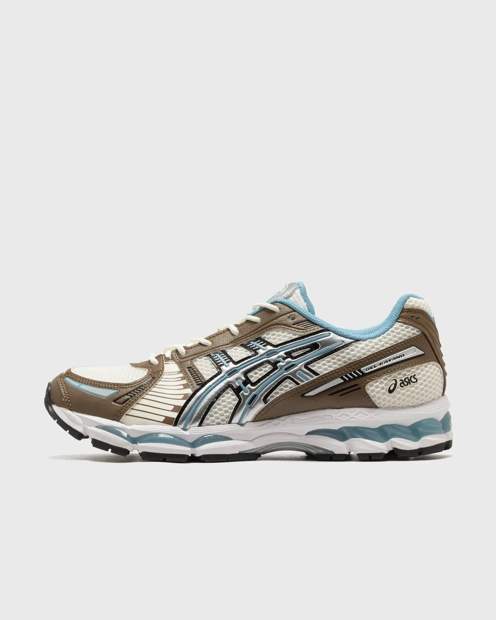 GEL-KAYANO 12.1 (BSTN 10th Anniversary Exclusive)