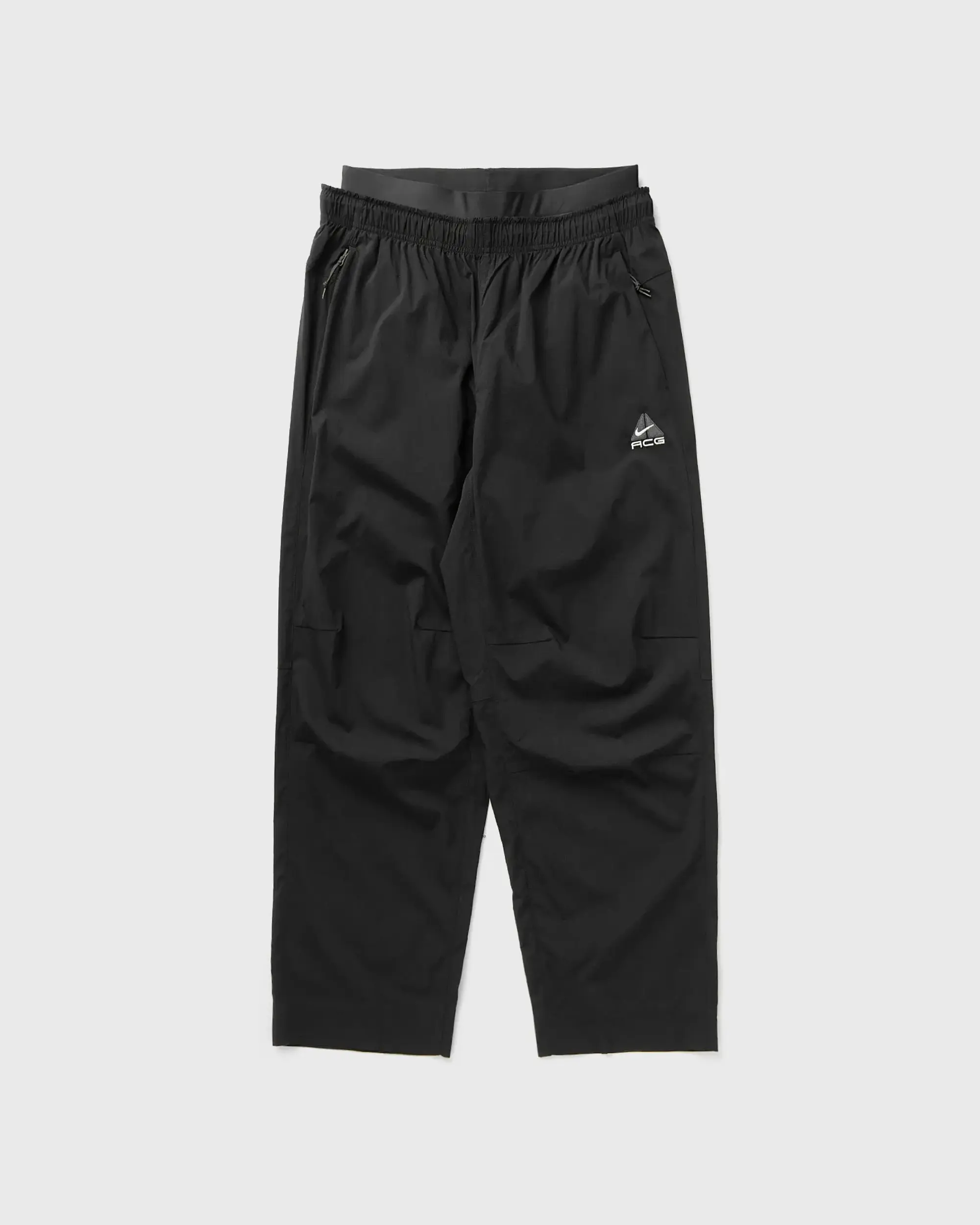 ACG BLACK IGUANA PANT