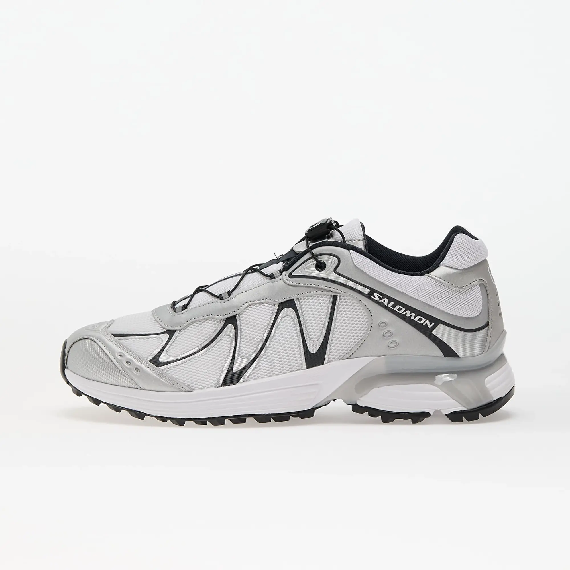 Salomon XT-WHISPER