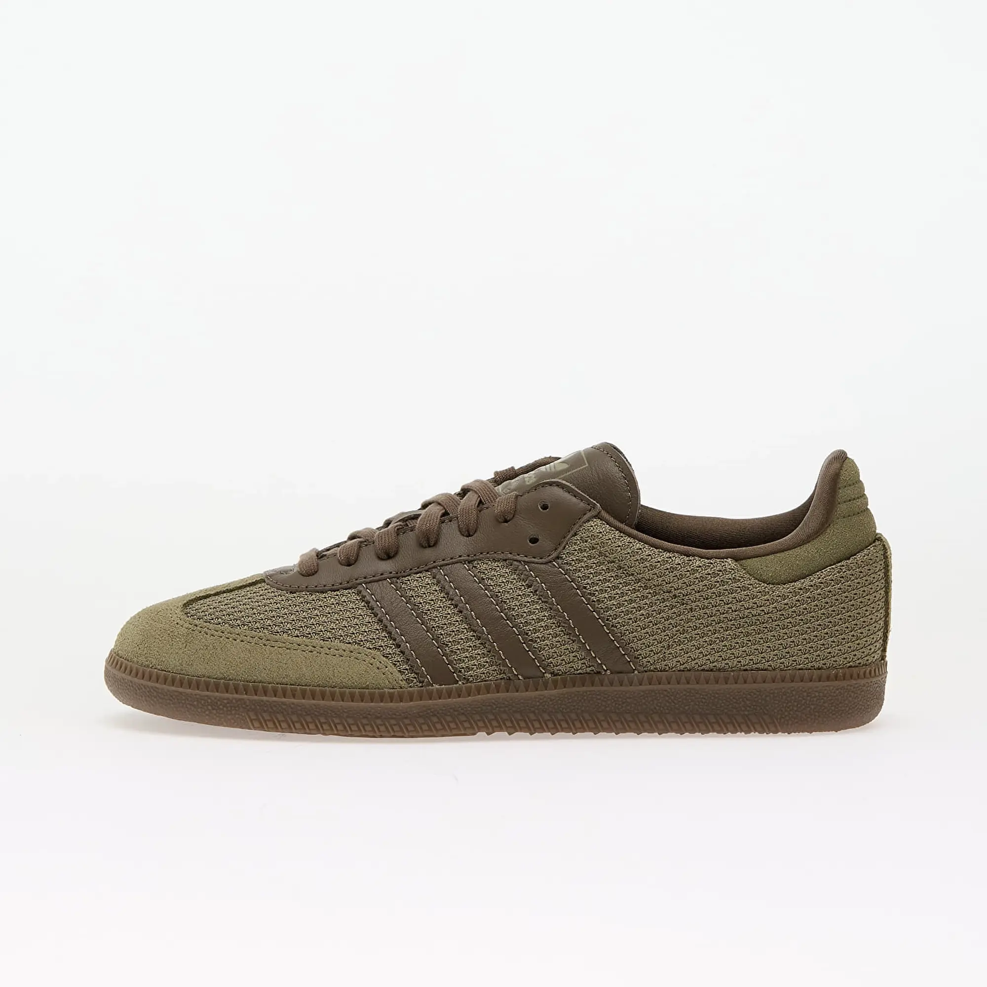 adidas Originals SAMBA OG